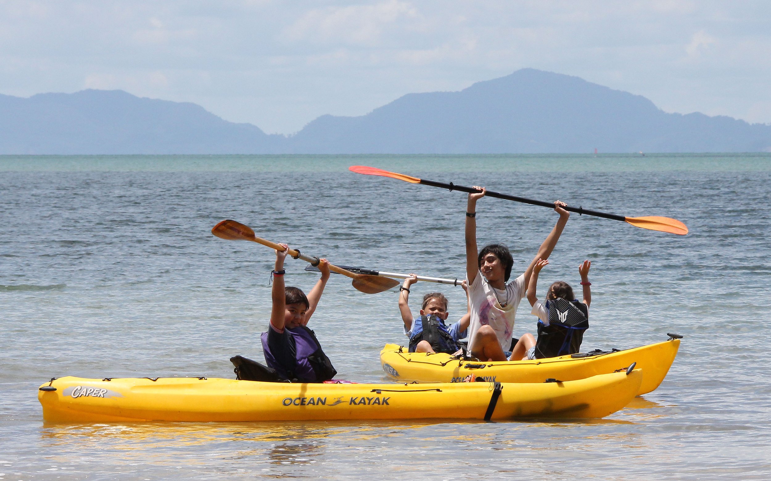 2016 Koh Lanta Landscapes, House Pictures and Family Fun (232).JPG