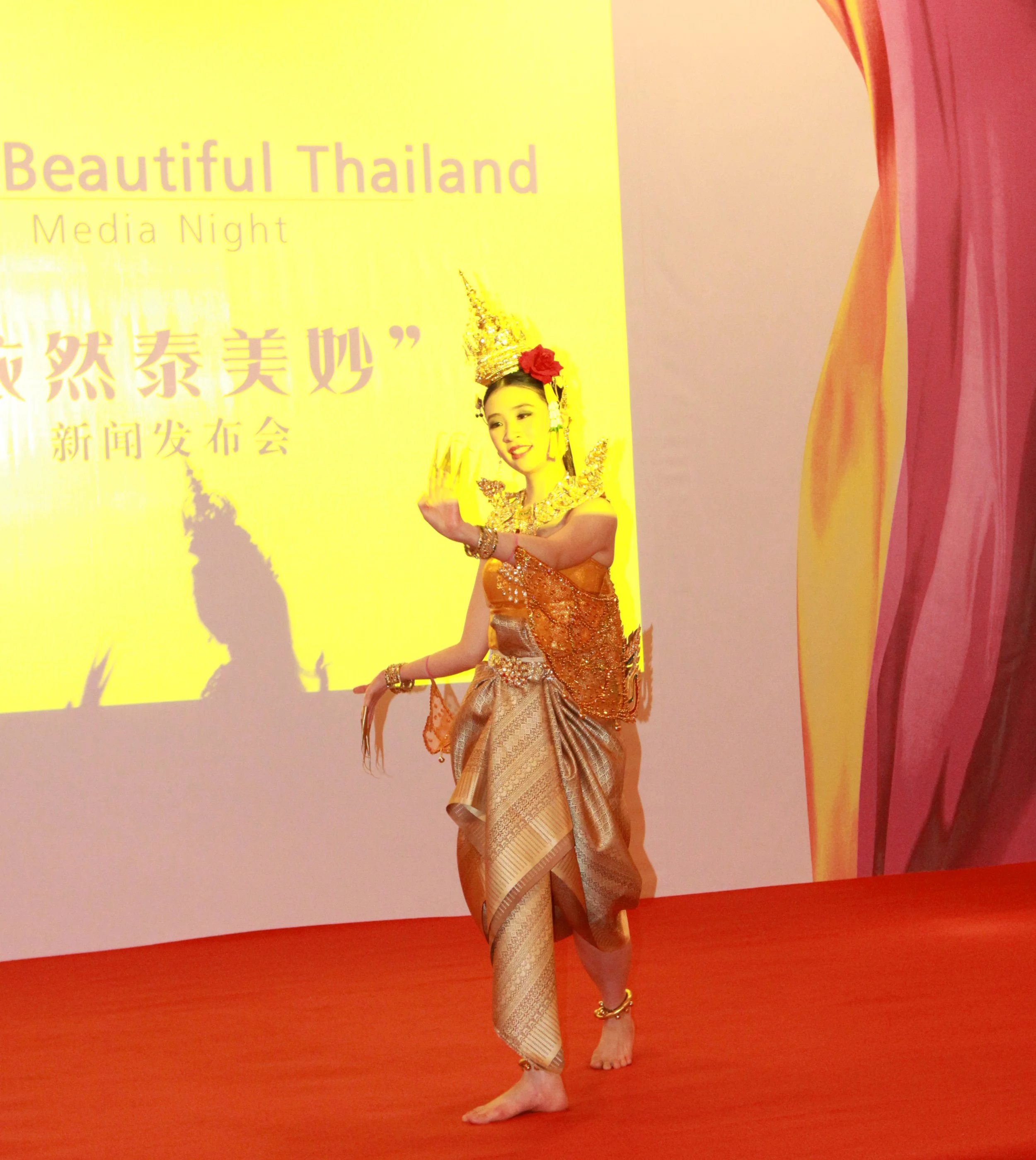 THAI CONSULATE DINNER AND BENEFIT (109).JPG