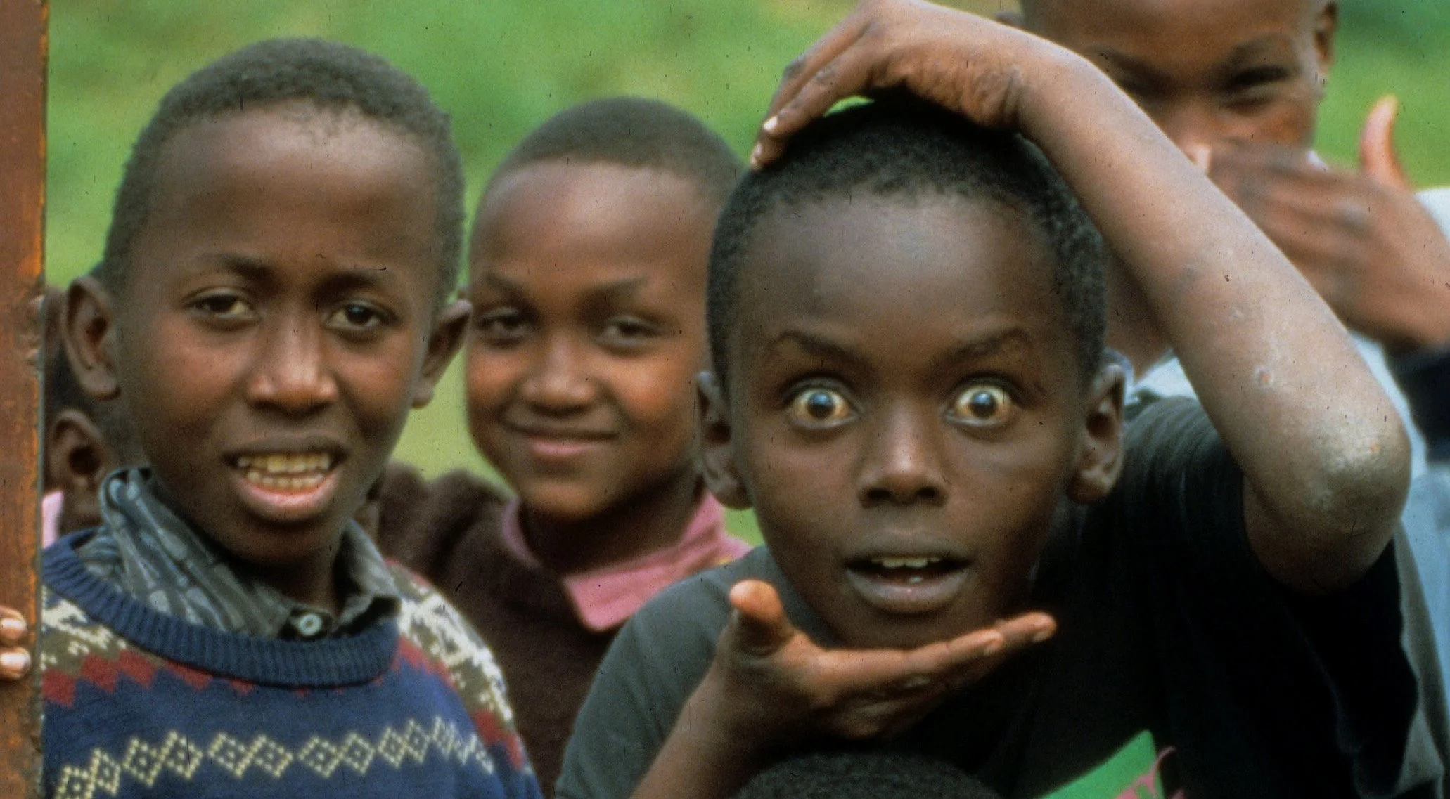 RWANDA - PEOPLE - HUTO ORPHANS T1.jpg