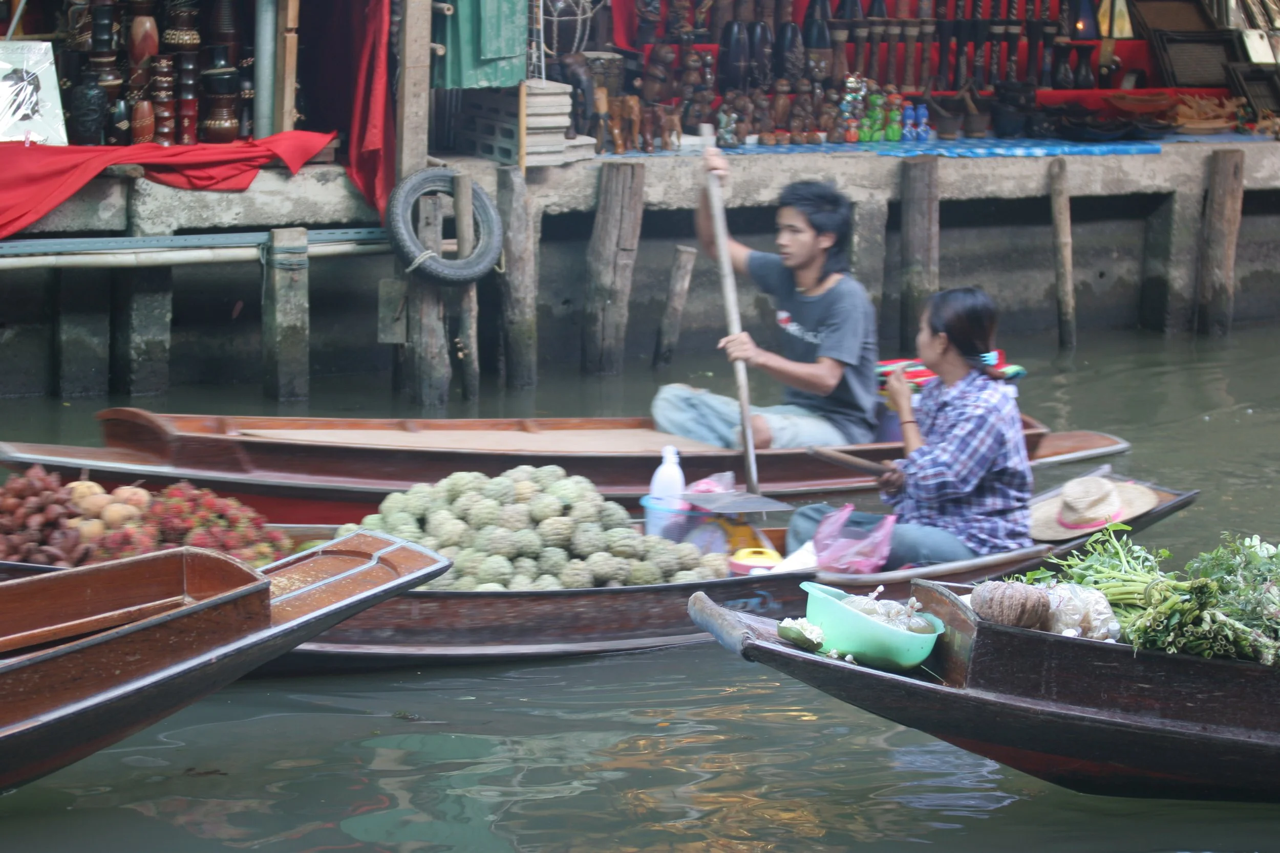FLOATING MARKET6 (25).jpg