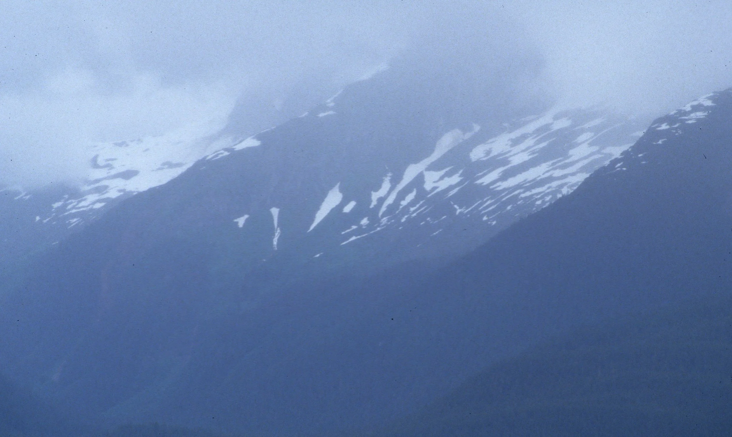 ALASKA - INSIDE PASSAGE B.jpg