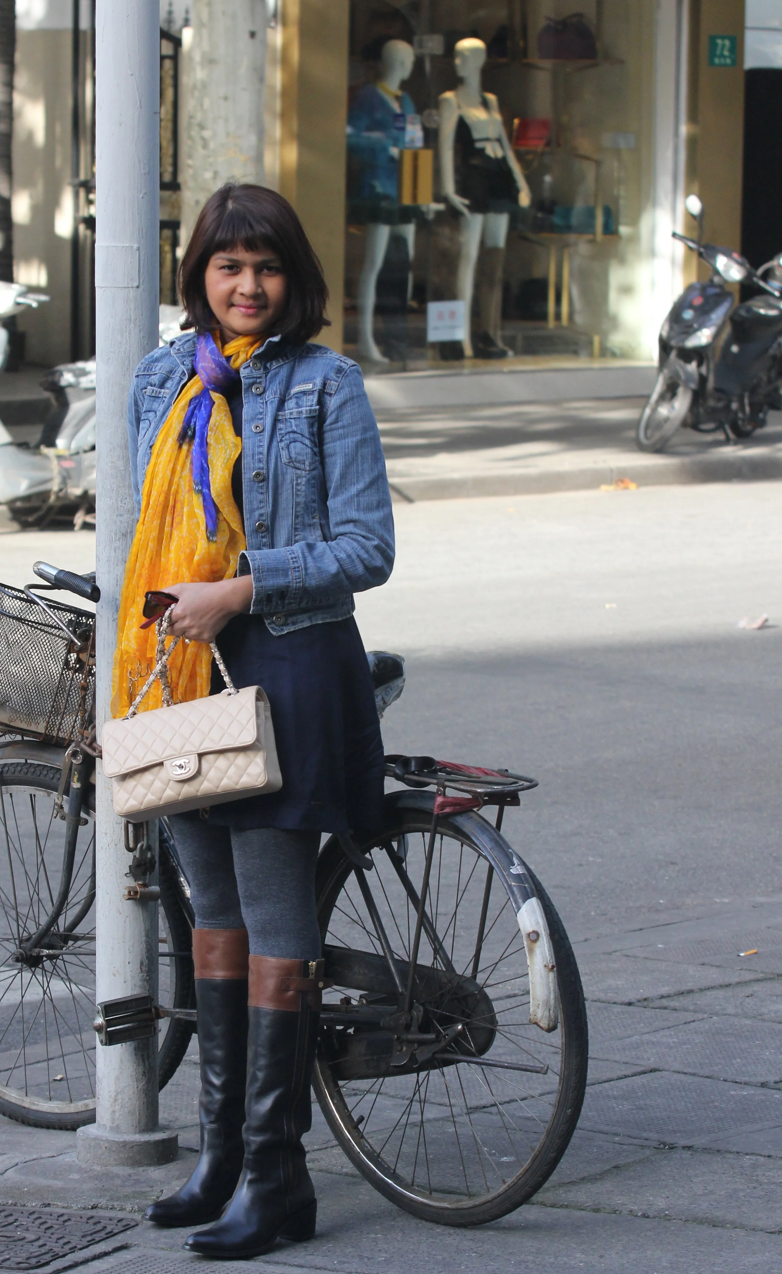 XINLE LU - SHANGHAI (5).jpg