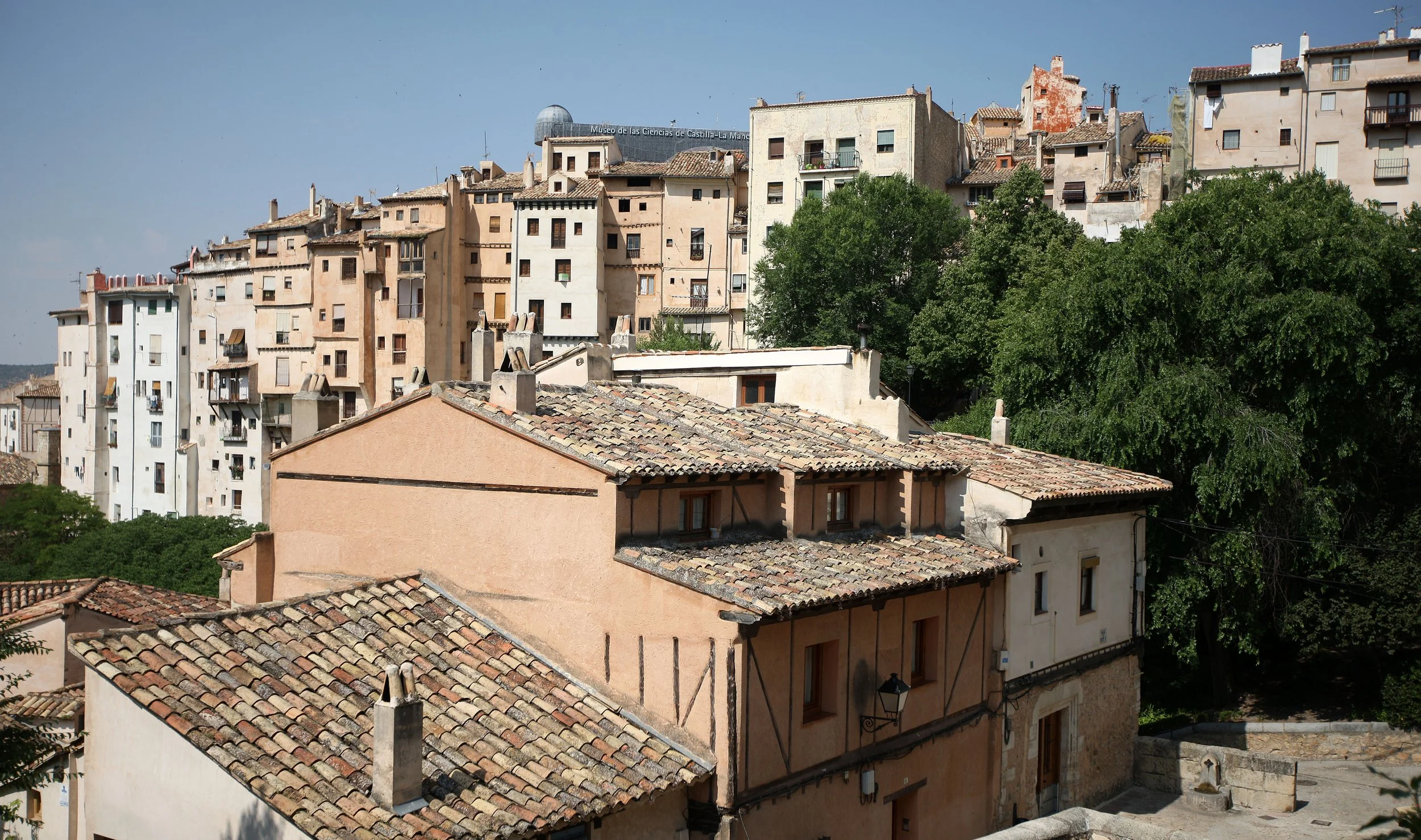 CUENCA SPAIN (45).JPG
