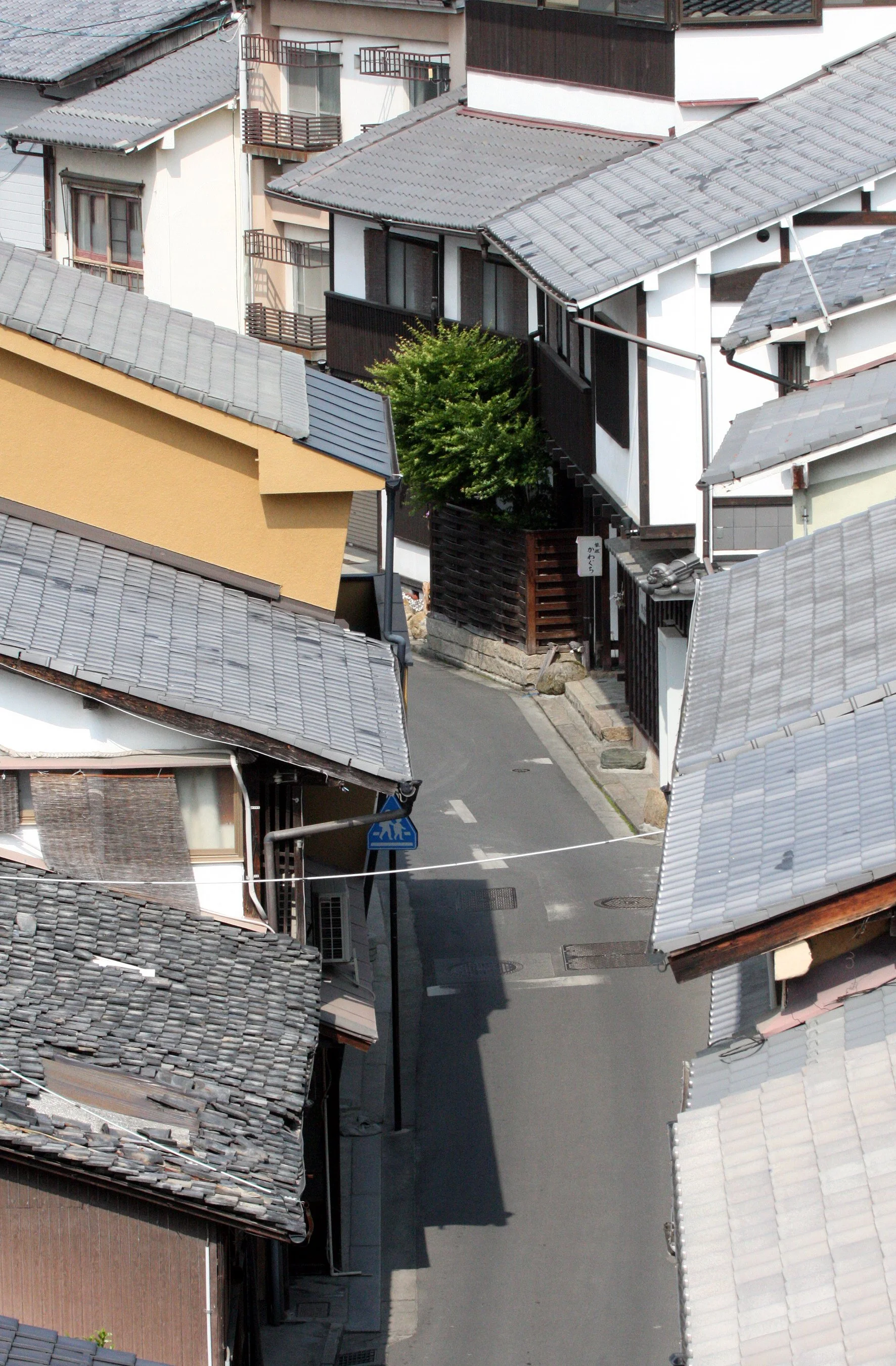 MIYAJIMA - MAY 2009 - SCENES AND LANDSCAPES (87).JPG