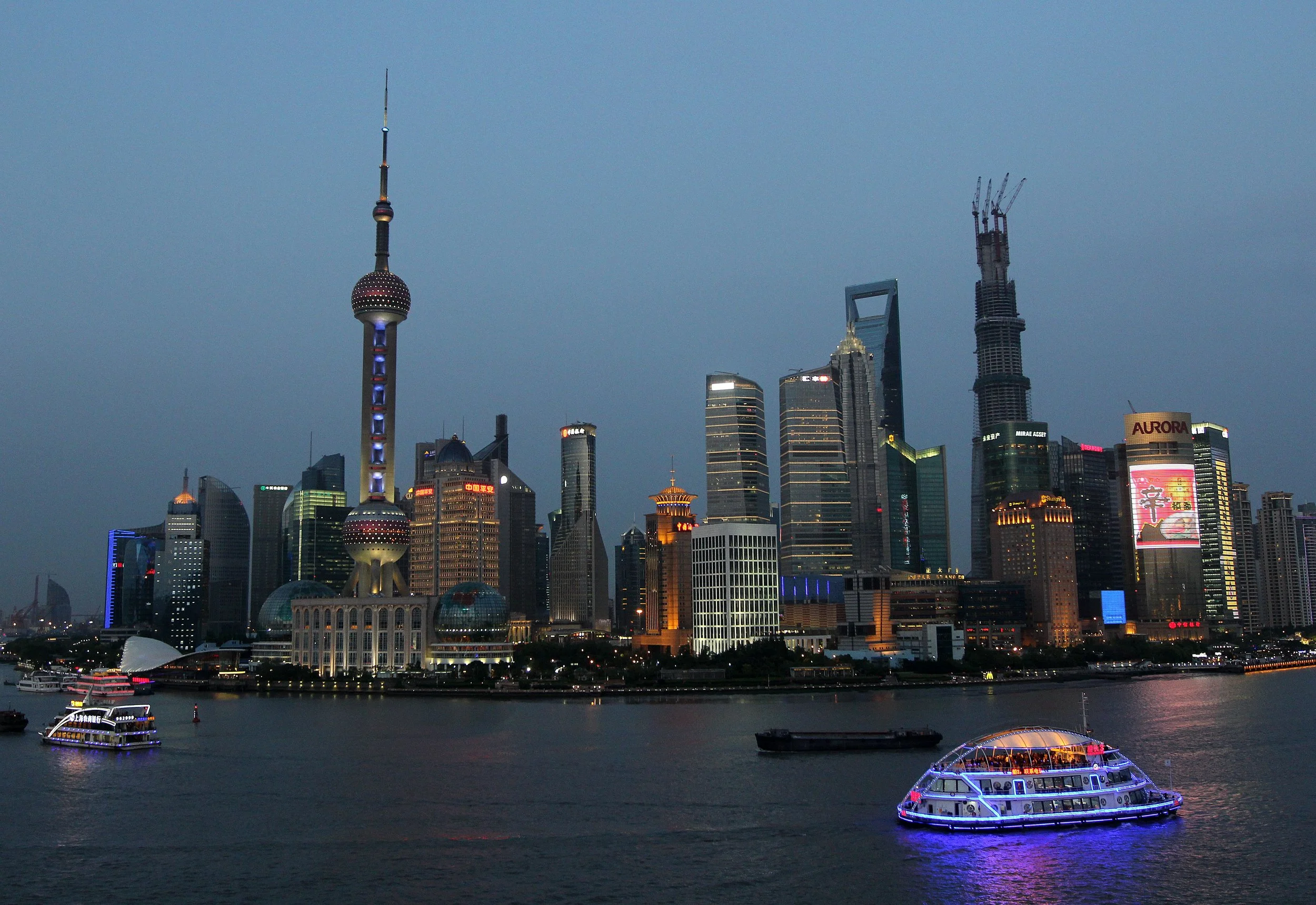 SHOOK - RETURN IN APRIL 27 2013 (13).JPG