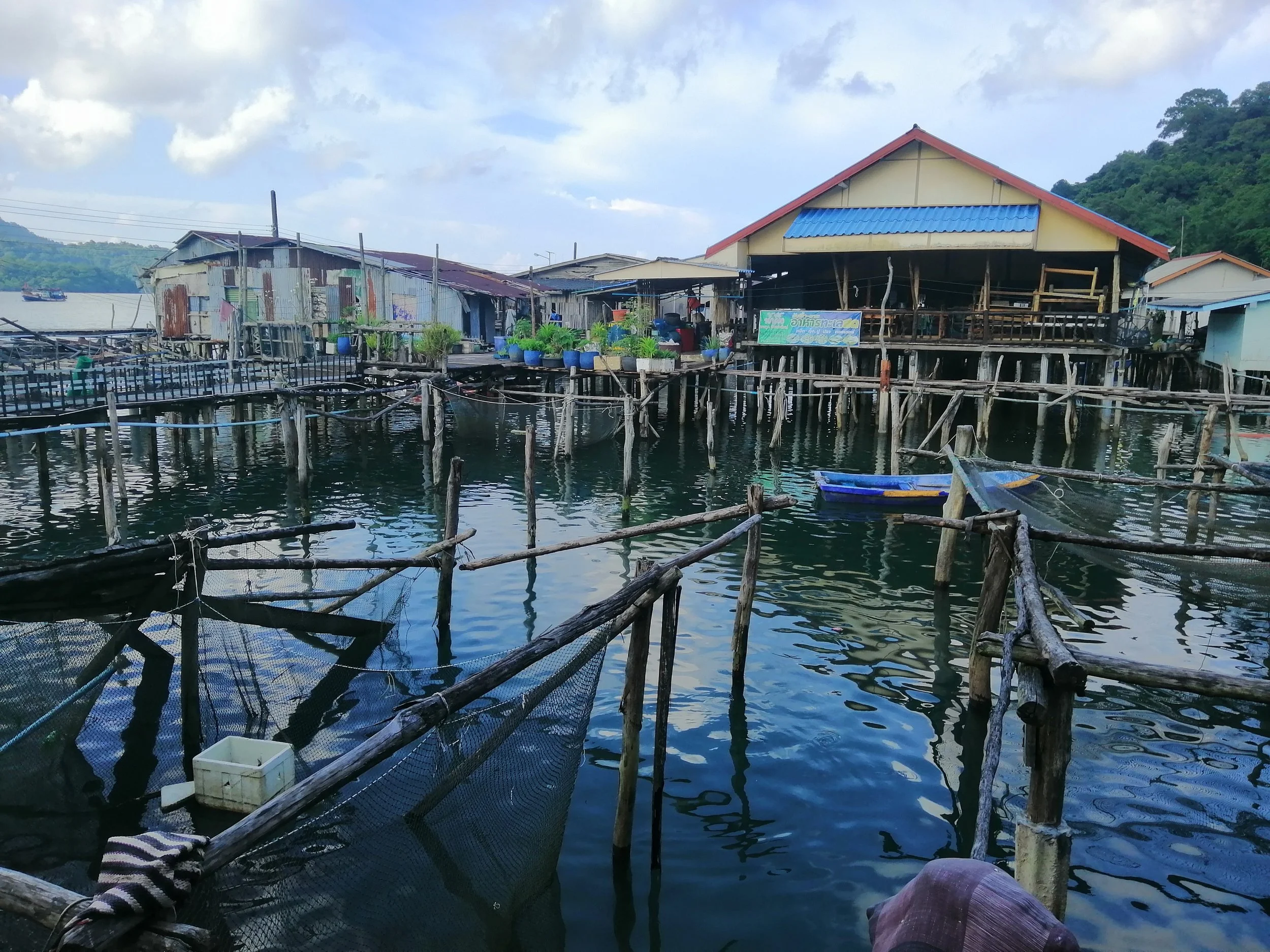 2019 Koh Kood Road Trip (5).jpg