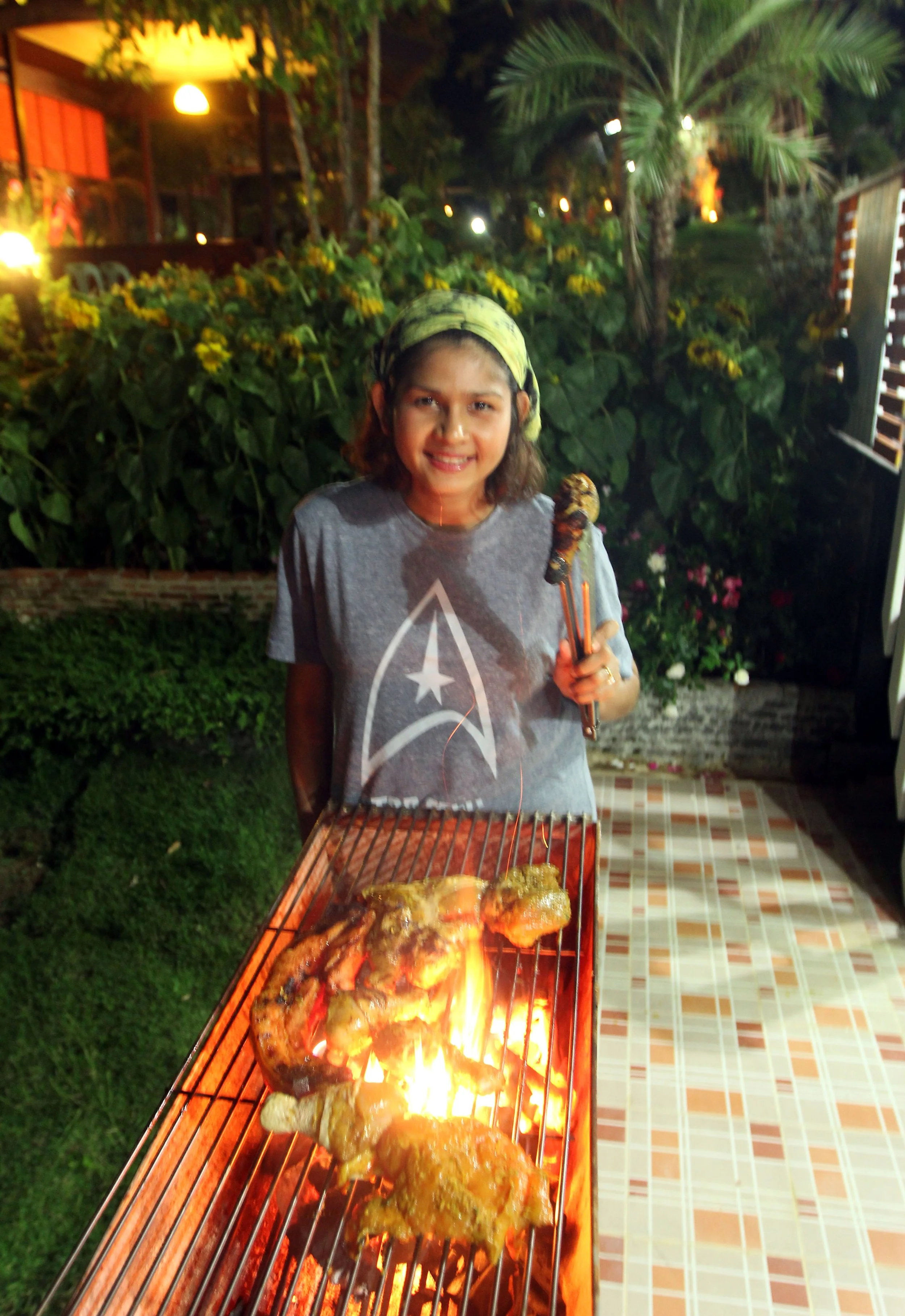 2015 Khao Pang Ma Nonhunting Area (147).JPG