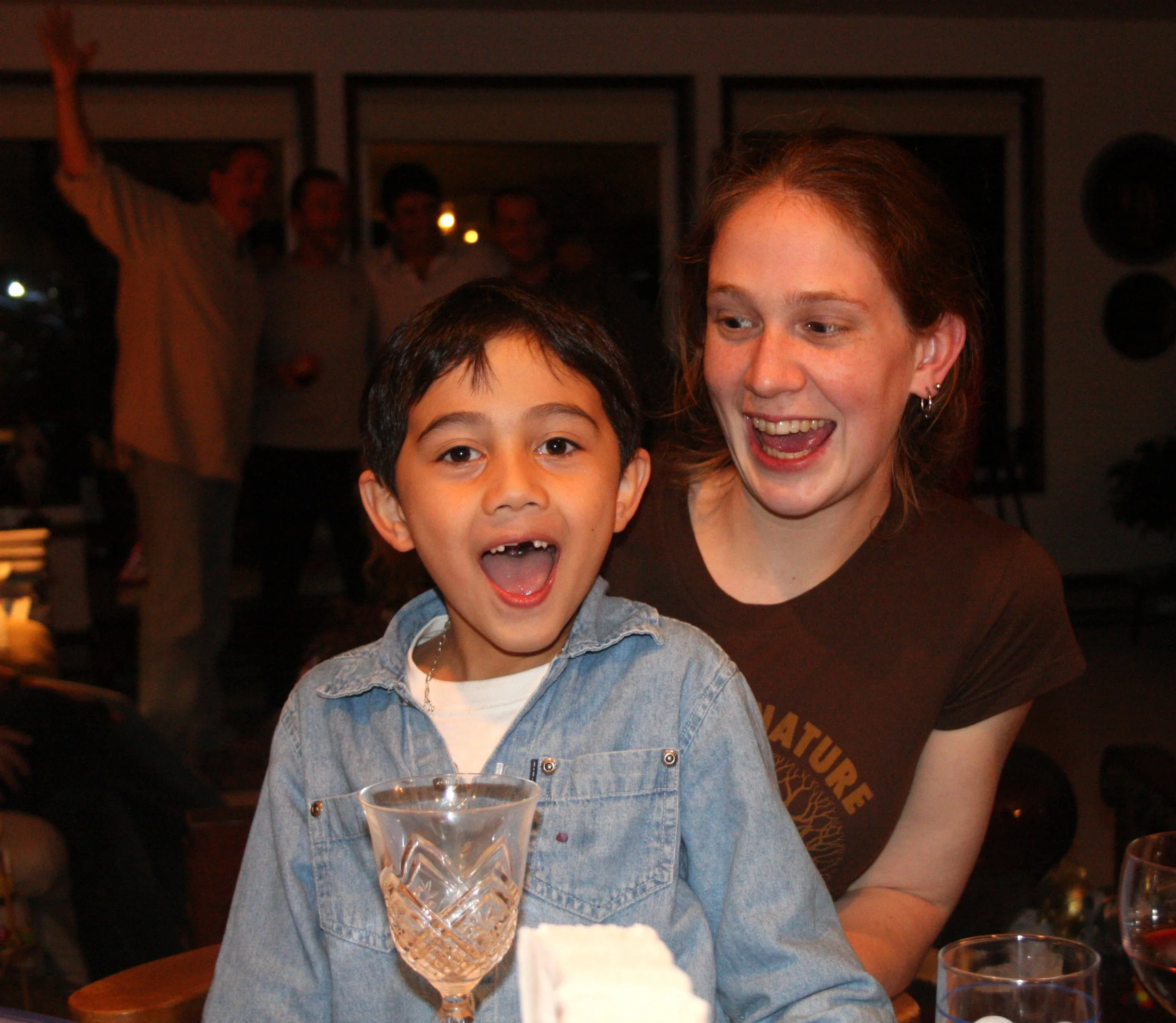 2008-9-28 NOI'S BIRTHDAY PARTY AT TUMI'S (30).JPG