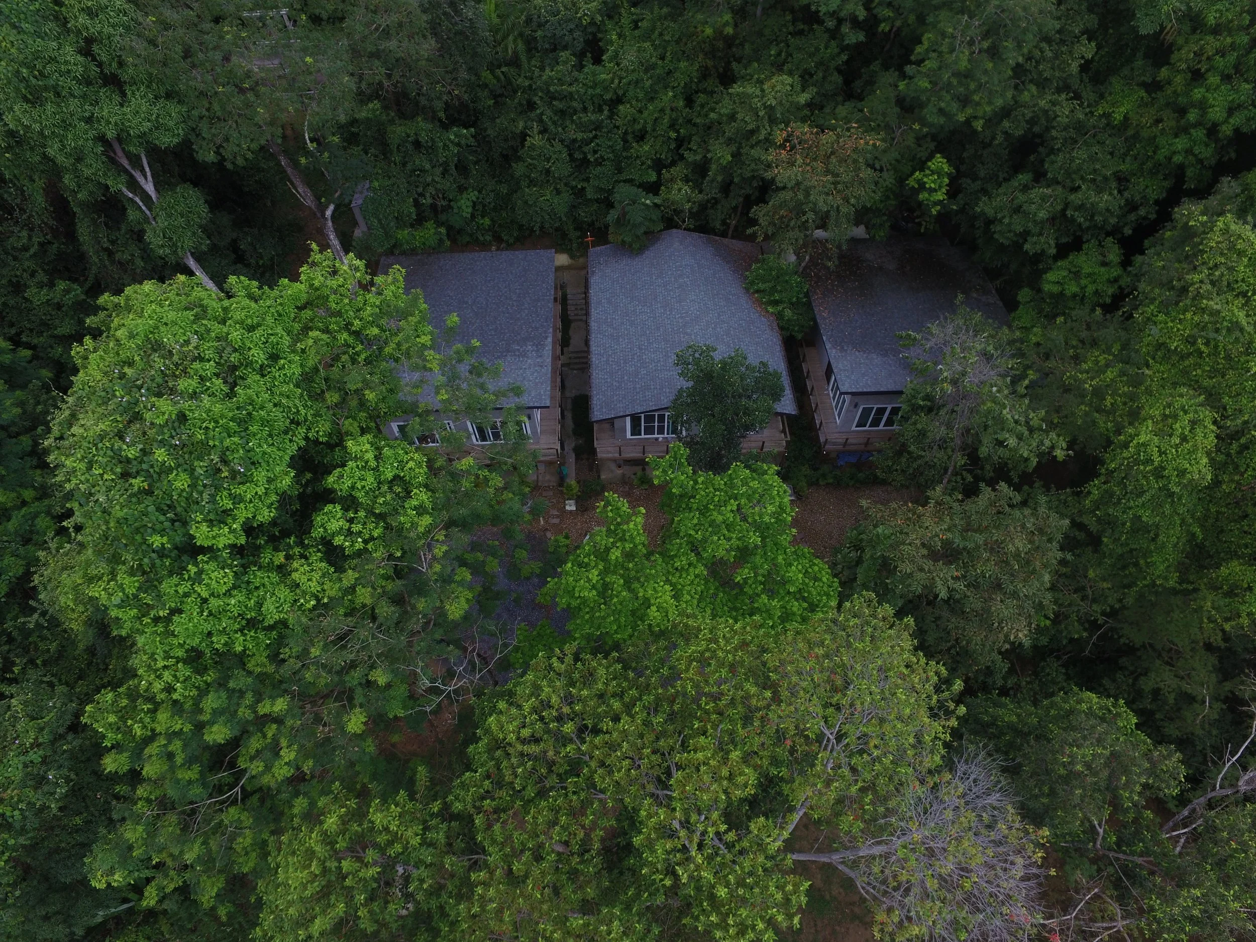 2016 Koh Lanta Drone Images of TheOtherSideVillas (15).jpg