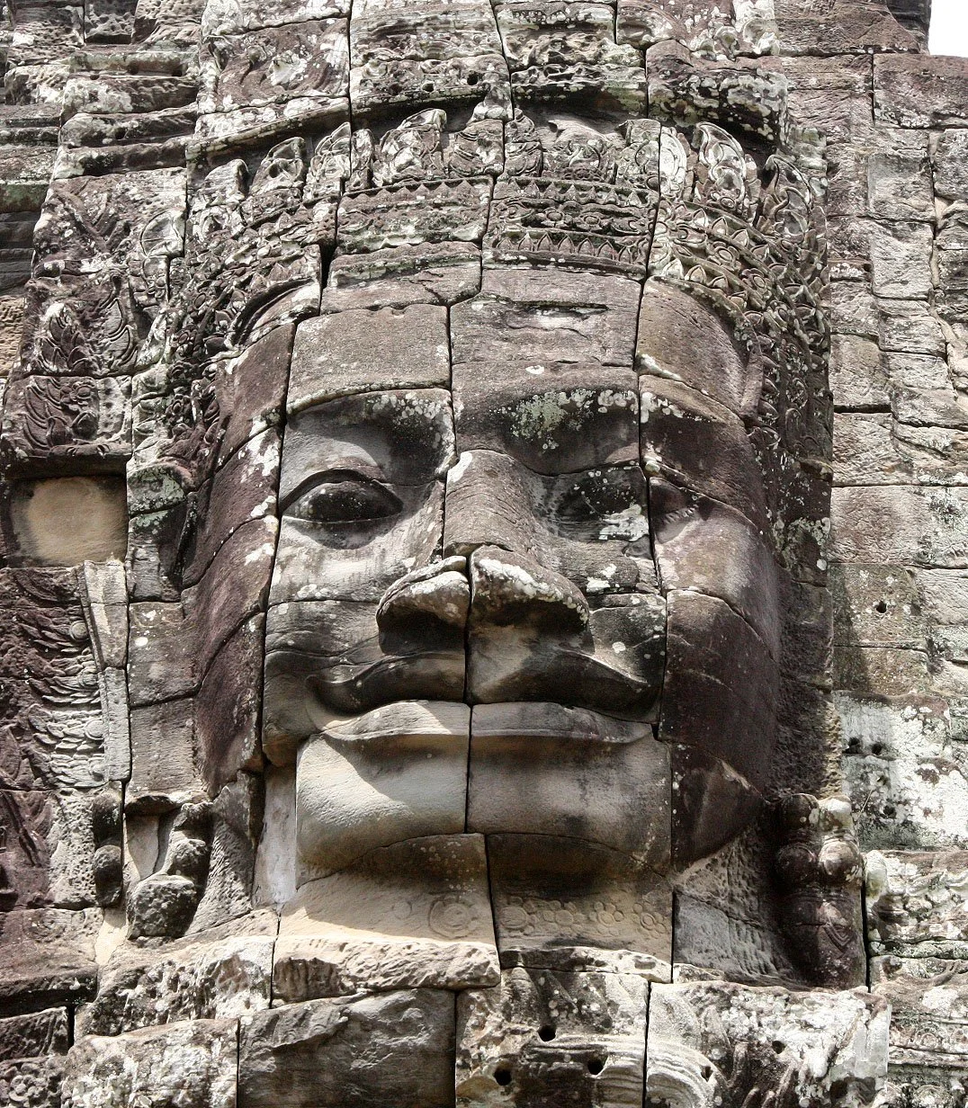 BAYON - JULY 2010 (12).JPG