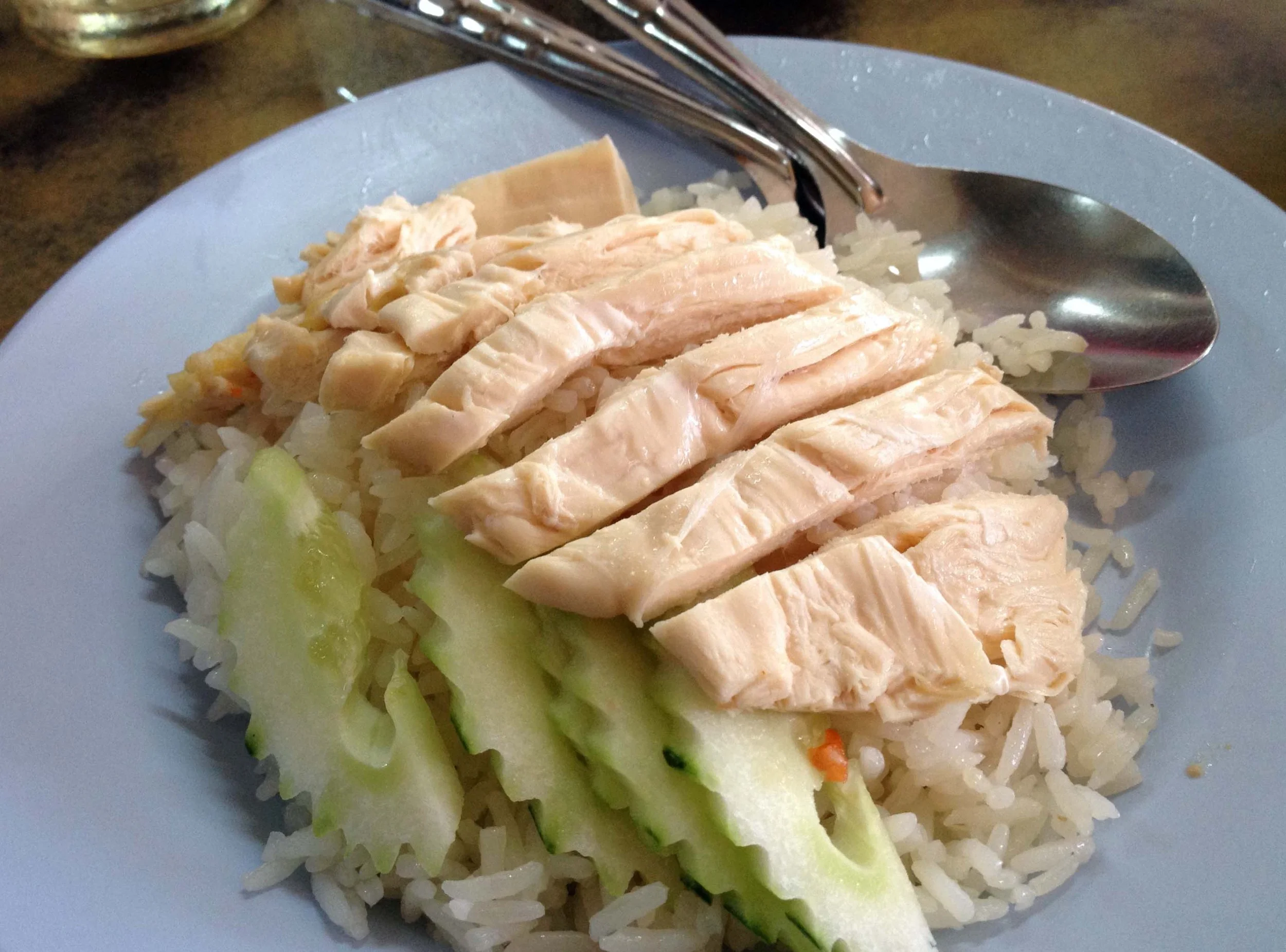 2013 in Nakhonsithammarat and some Krabi with Family (249).jpg