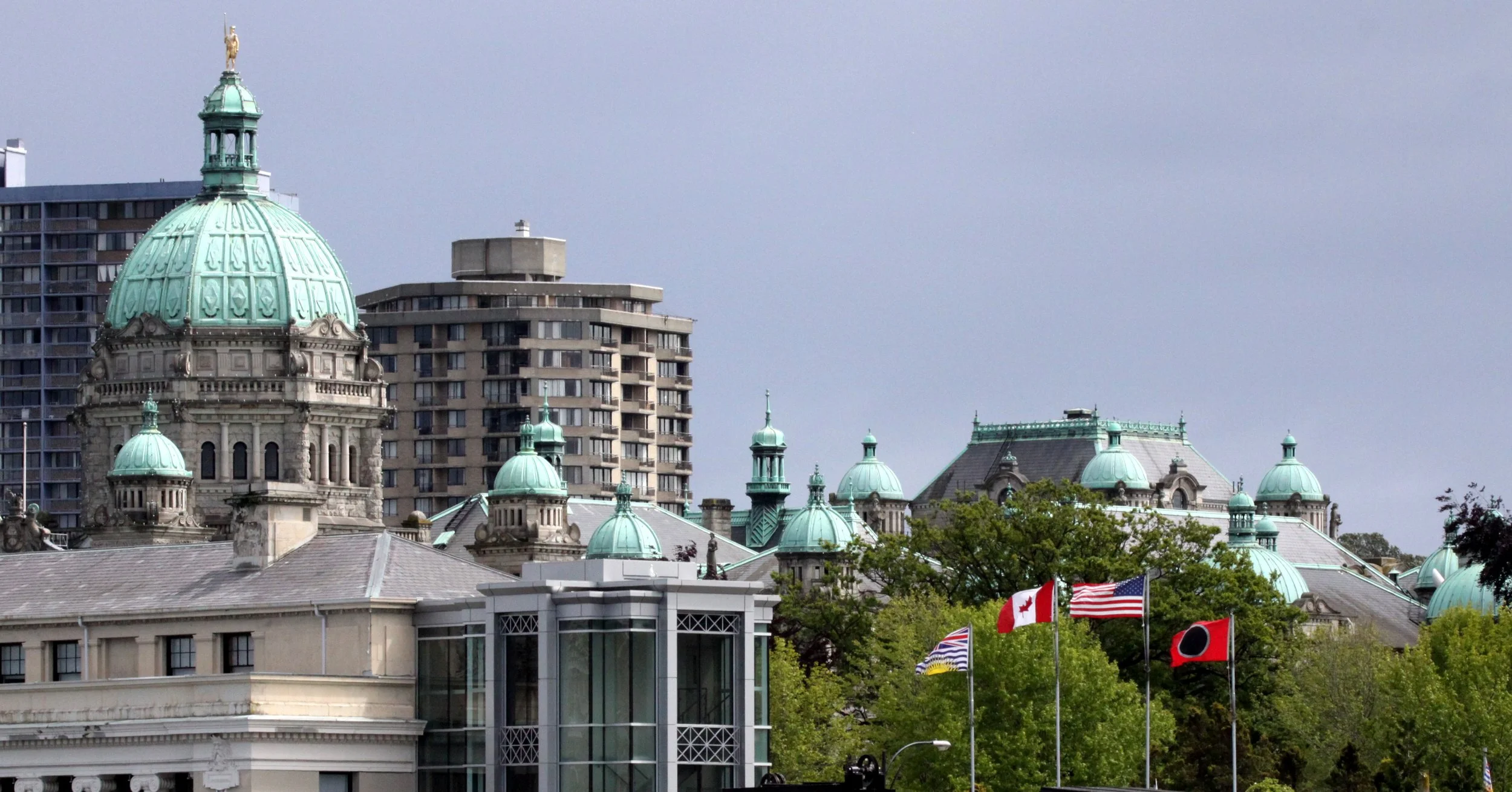 VICTORIA BC (17).JPG