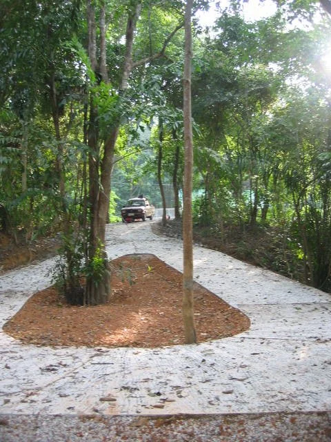 KOH LANTA - PROPERTY - 2005 (57).jpg