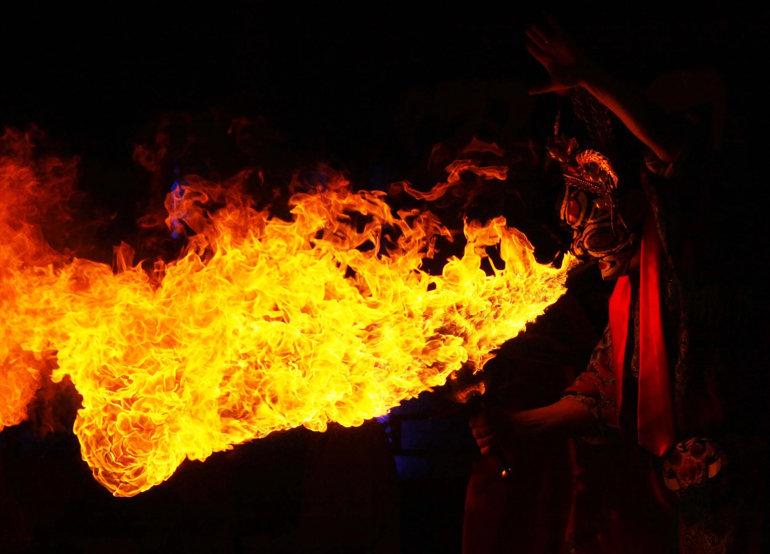 CHENGDU - SICHUAN OPERA - CHINA ALIVE 2011 (41).JPG