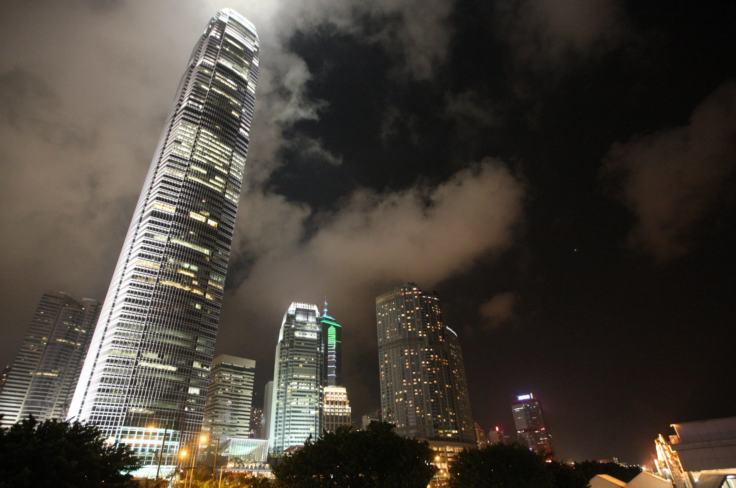 HONG KONG - APRIL 2012 (50).JPG