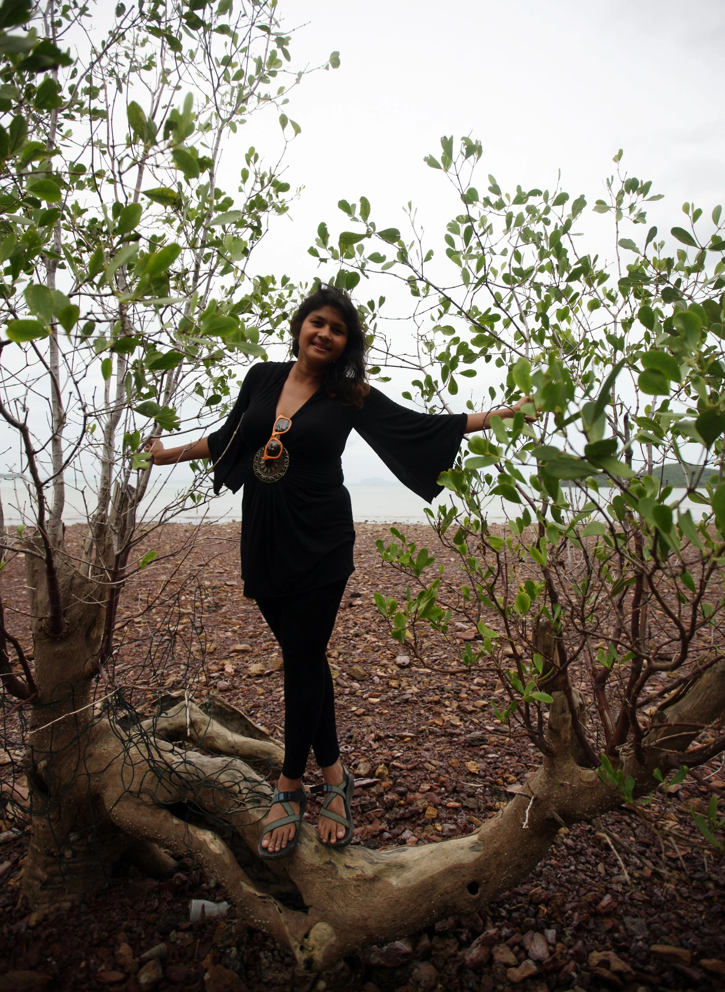 2014 Lanta Summer Fun (23).JPG