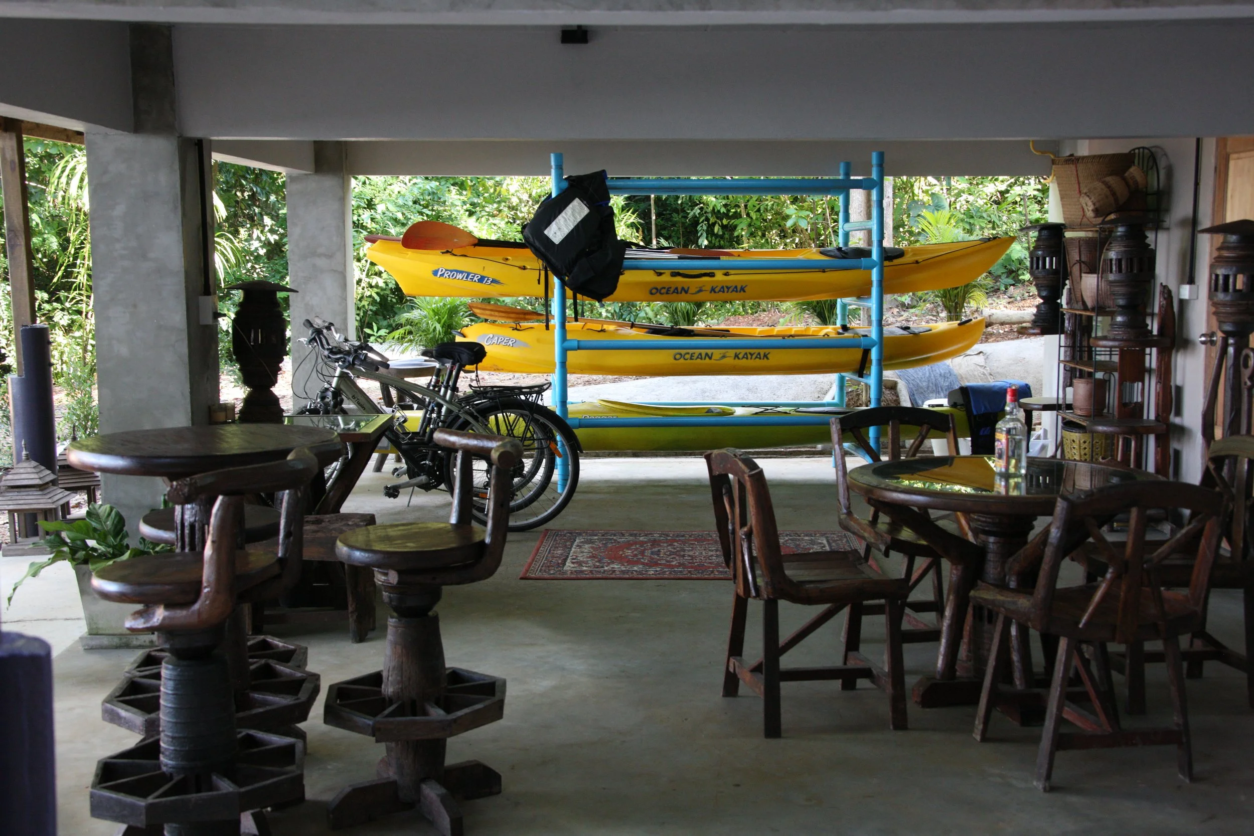 2016 Koh Lanta Landscapes, House Pictures and Family Fun (791).JPG