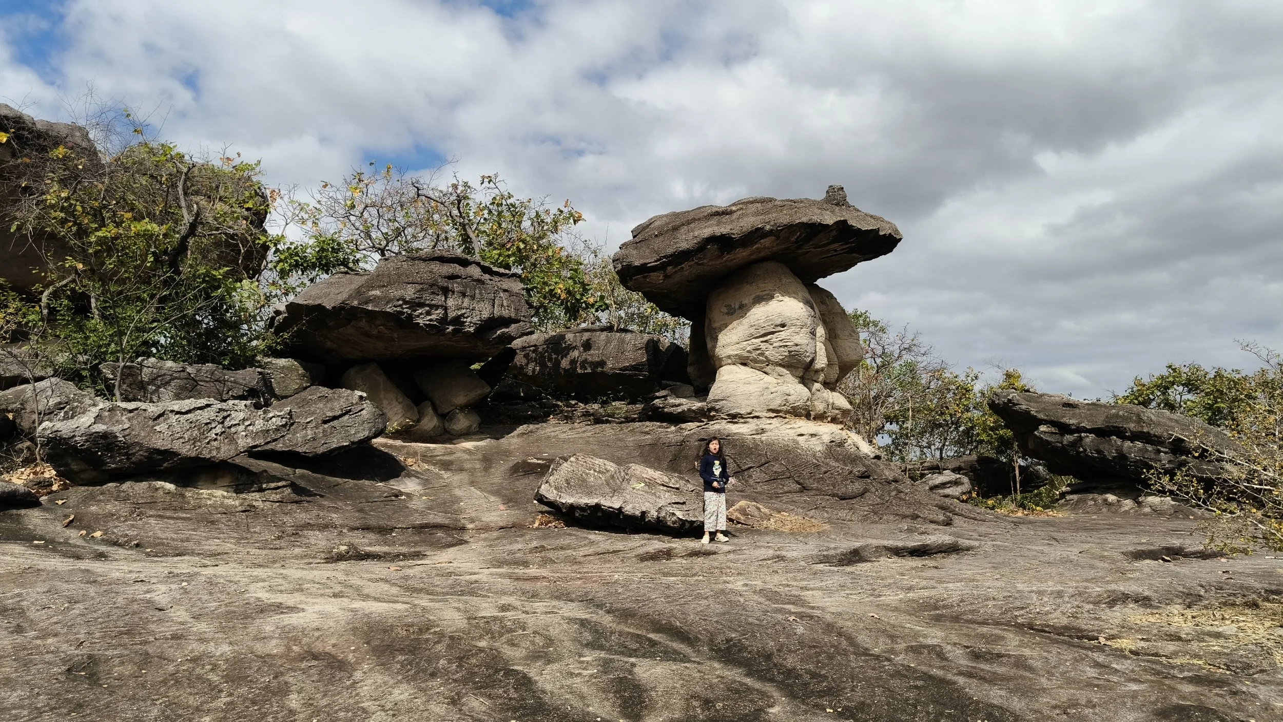  Phu Pha Thoep National Park - Mukdahan Thailand (63).jpg