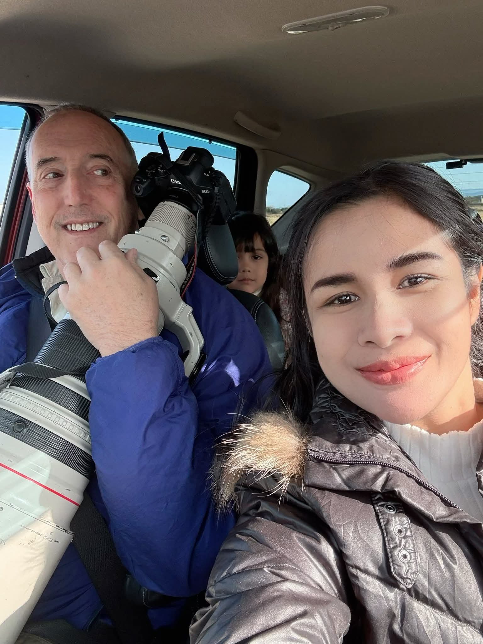 Sogi Waterfalls Miyazaki Kyush Kagoshima Japan (5).jpg