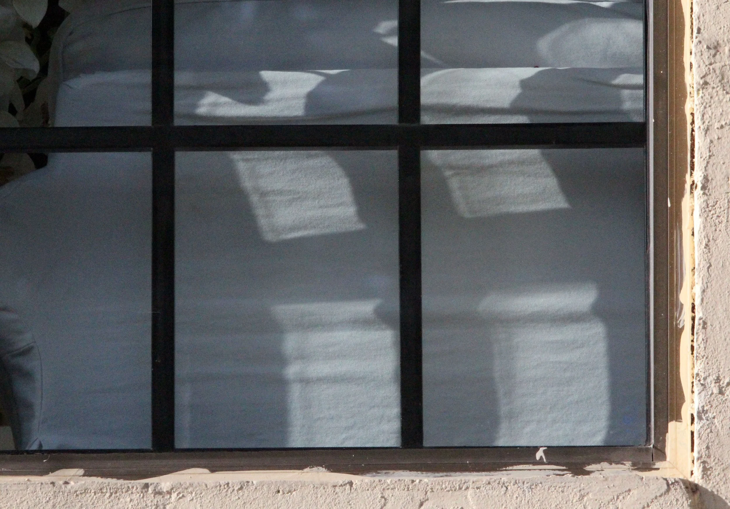 2012-11-3  SHANGHAI HUAIHAI LU ON A SUNDAY AFTERNOON (28).JPG