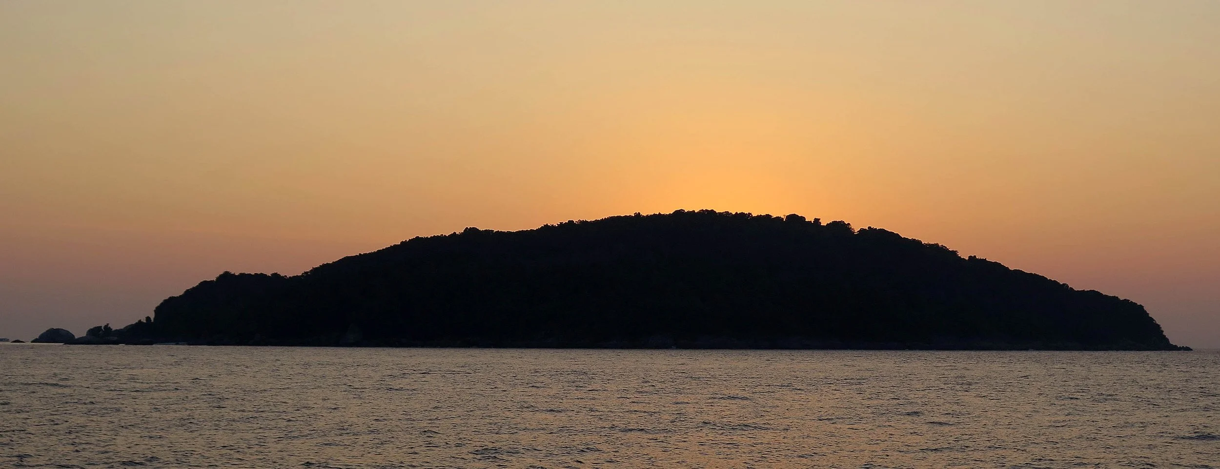 2014 Similan Islands Marine Park Thailand ISB Dive Trip (113).JPG