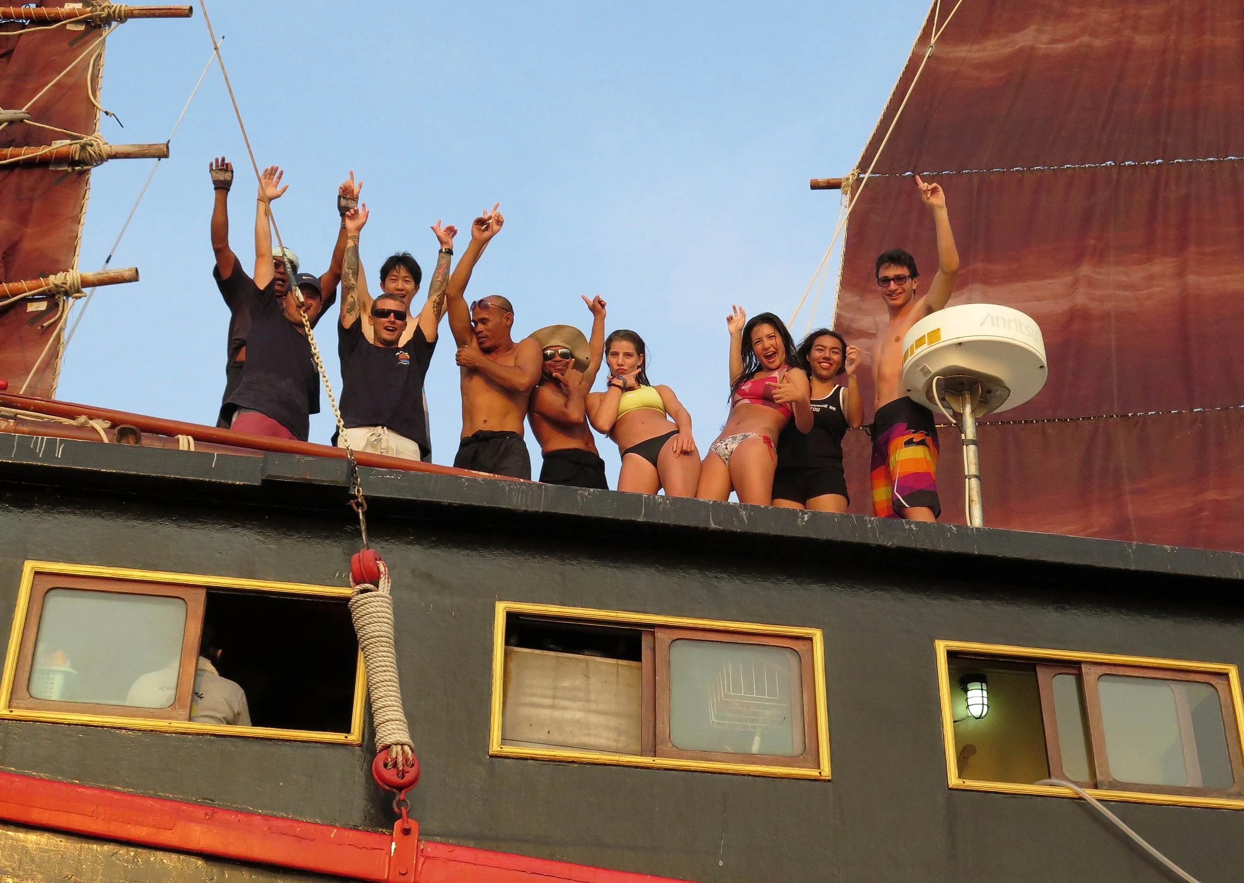 2014 Similan Islands Marine Park Thailand ISB Dive Trip (156).JPG