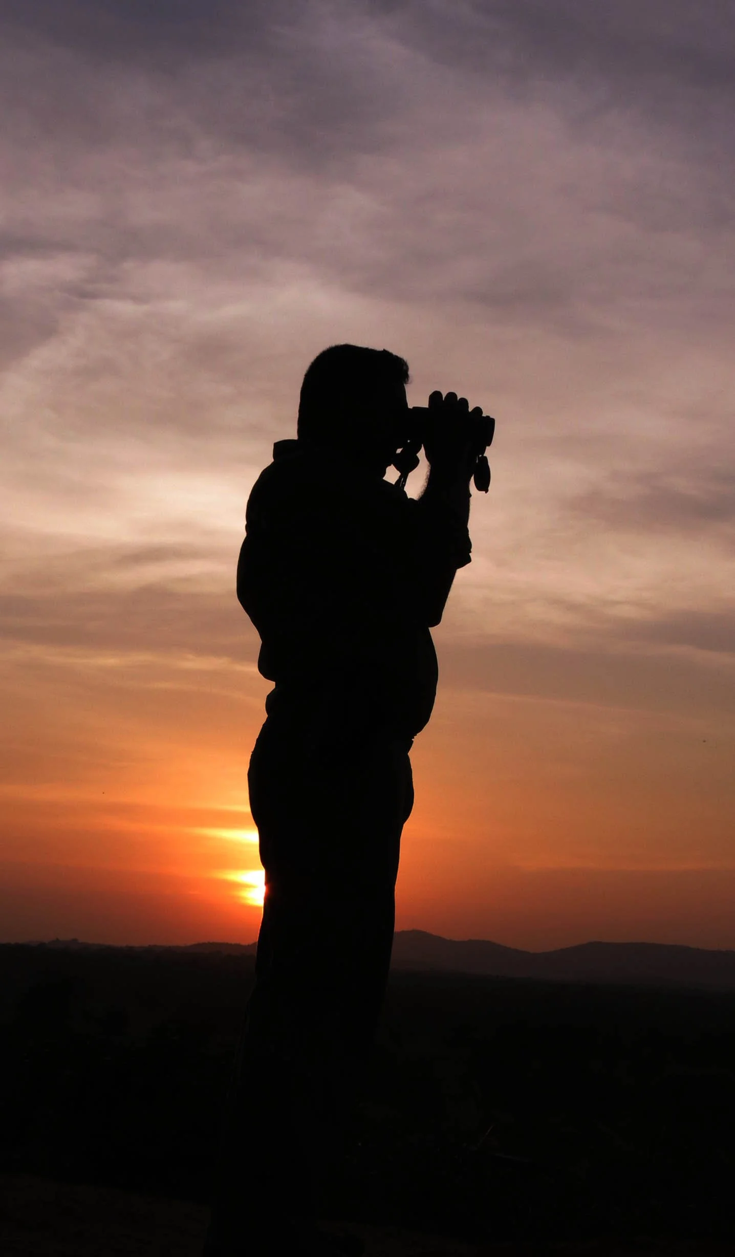SIRIGIYA FORTRESS AND FOREST SRI LANKA (14).JPG