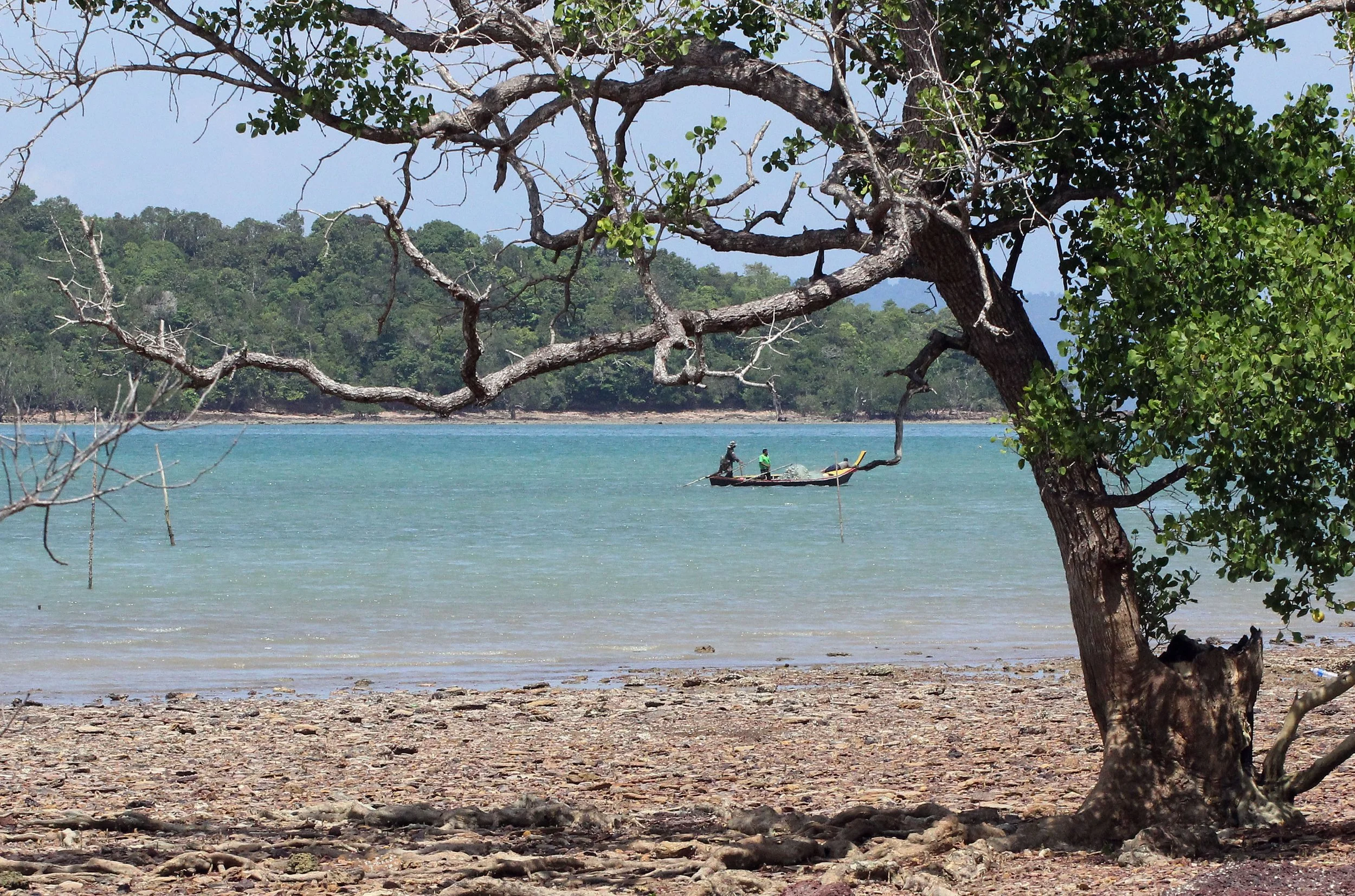2015 Koh Lanta Summer Misc Images (1138).JPG