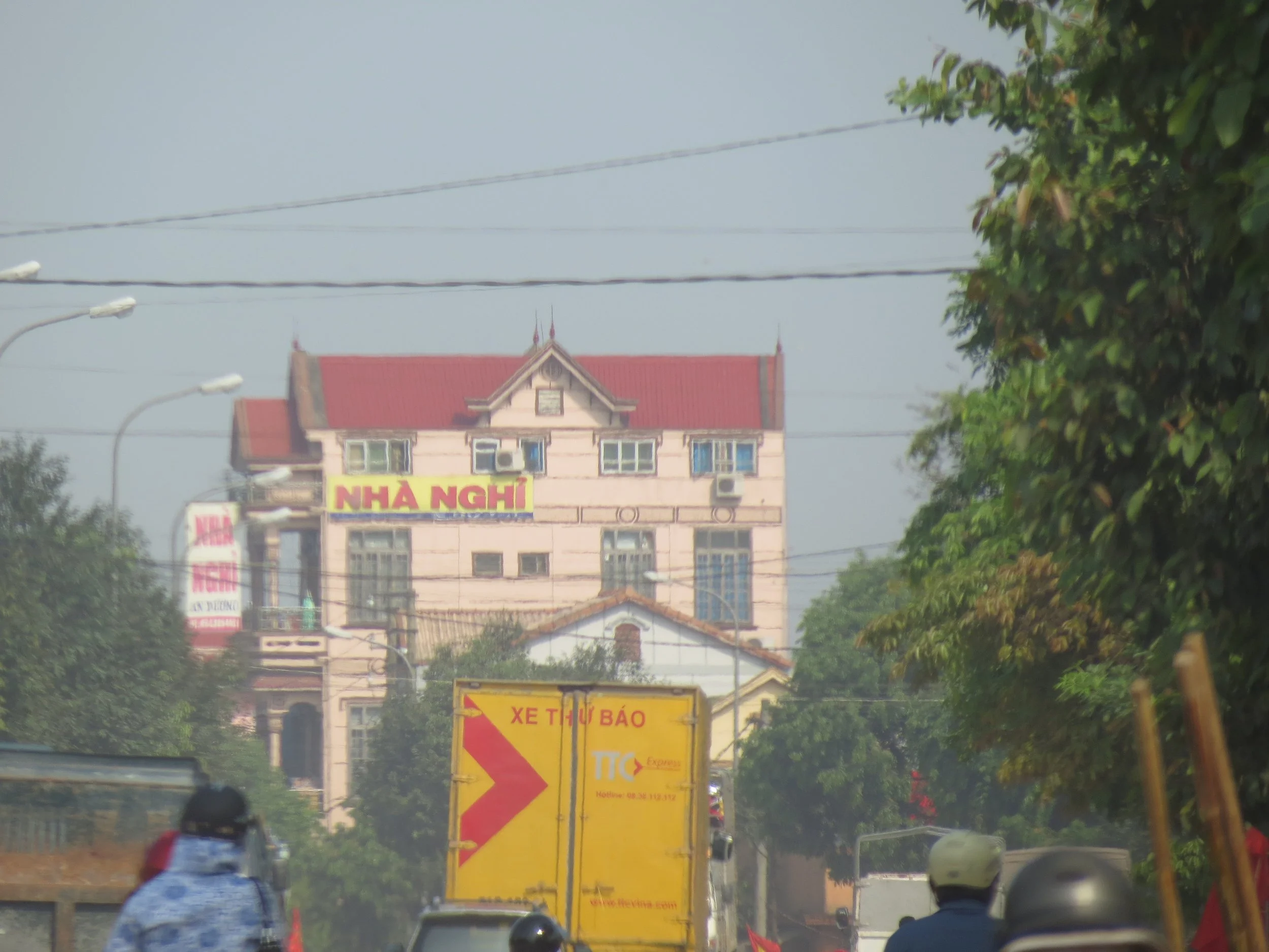 COKIE'S IMAGES (6).JPG