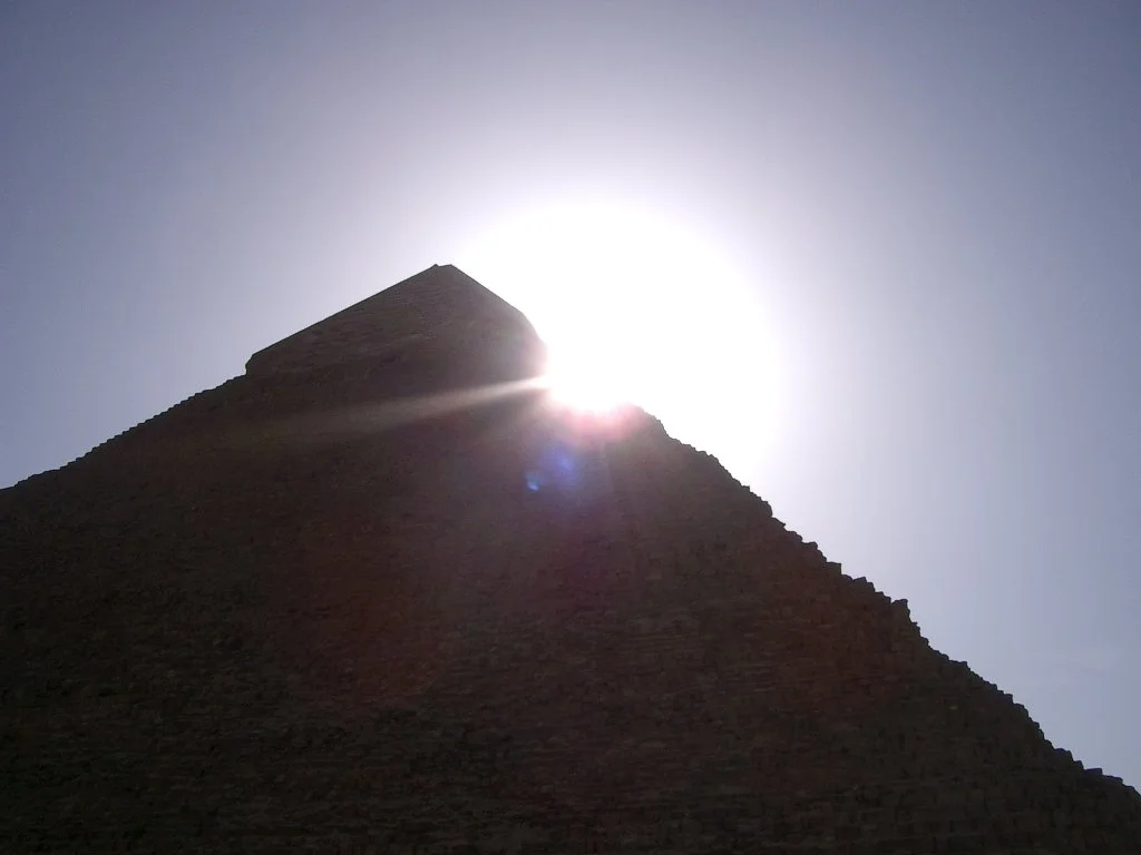 PYRAMIDS - GREAT PYRAMIDS - GIZA PLATEAU (102).JPG
