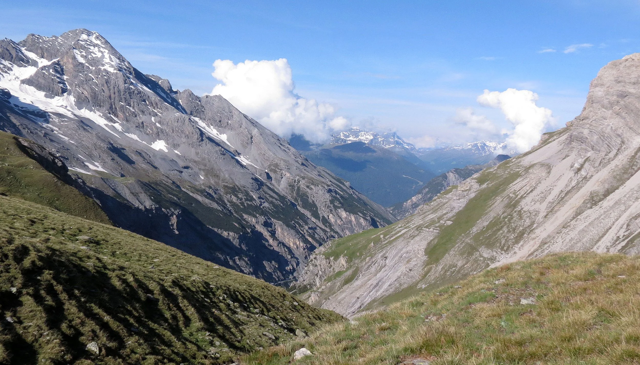 STELVIO NATIONAL PARK ITALY (23).JPG