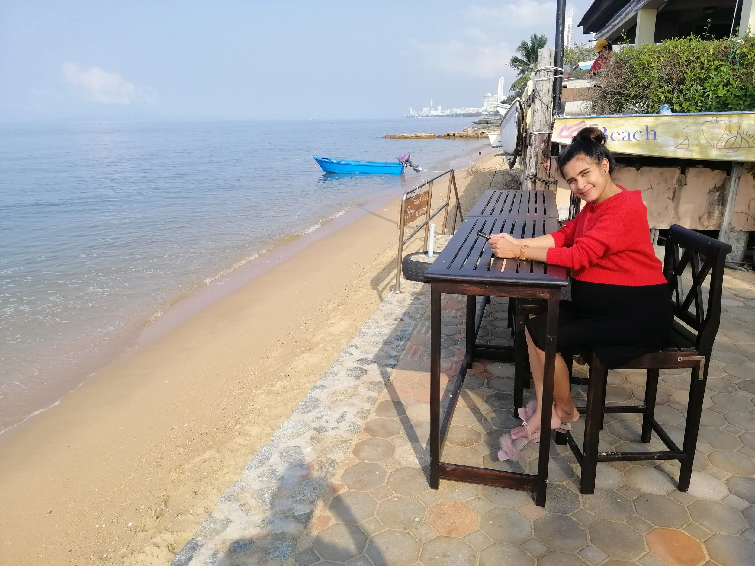 2019 Satthahip with Pregnant Gift (62).jpg