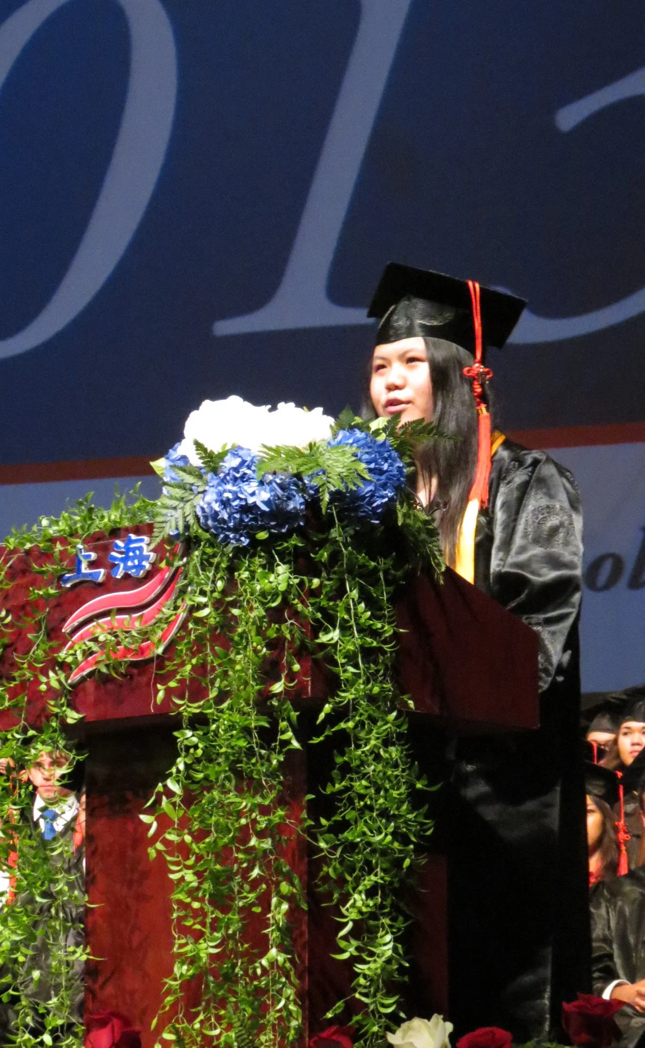 GRADUATION - SHANGHAI AMERICAN SCHOOL JUNE 2013 (21).JPG
