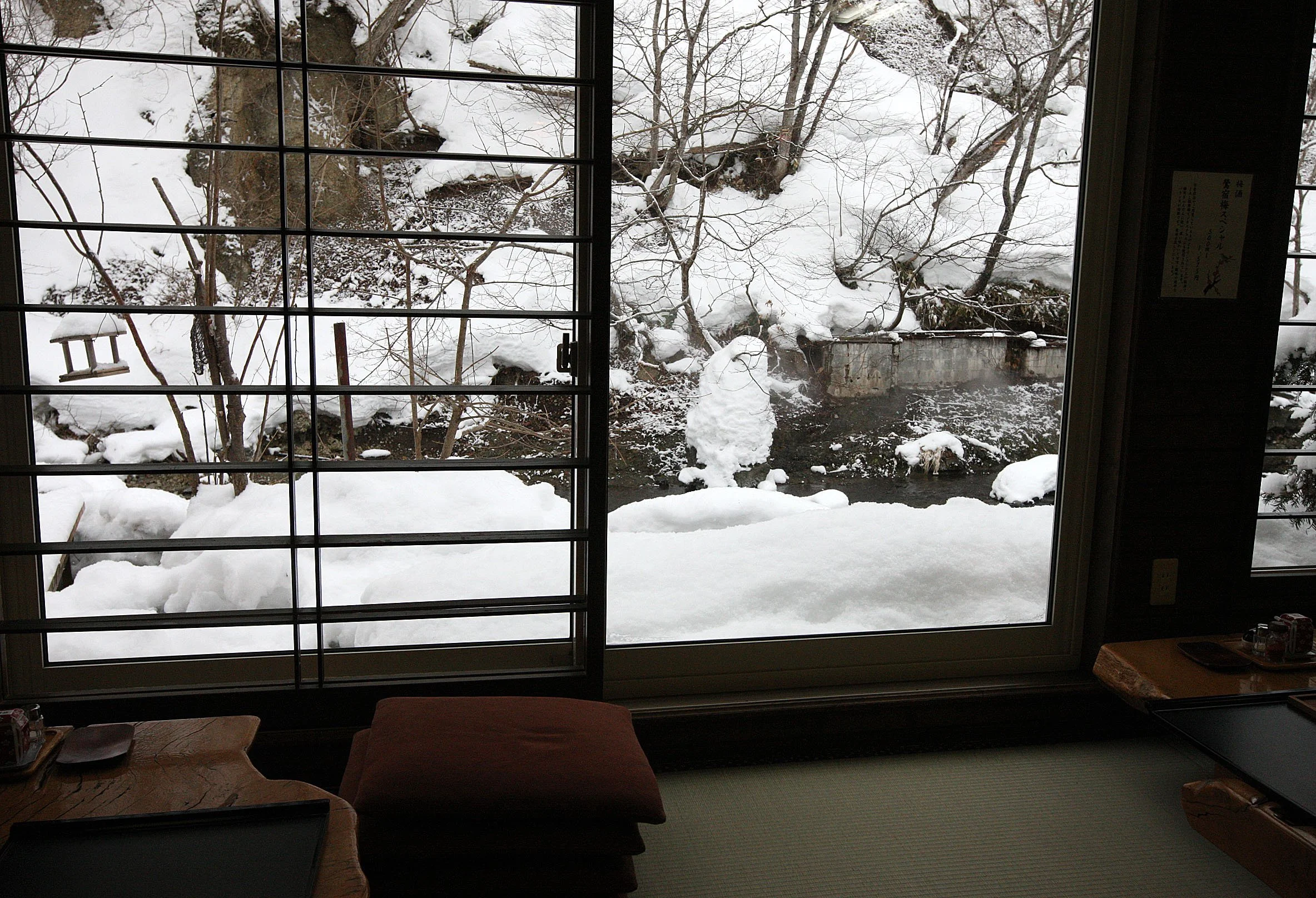 YOROUSHI ONSEN - DAIICHI SPA - HOKKAIDO JAPAN (2).JPG