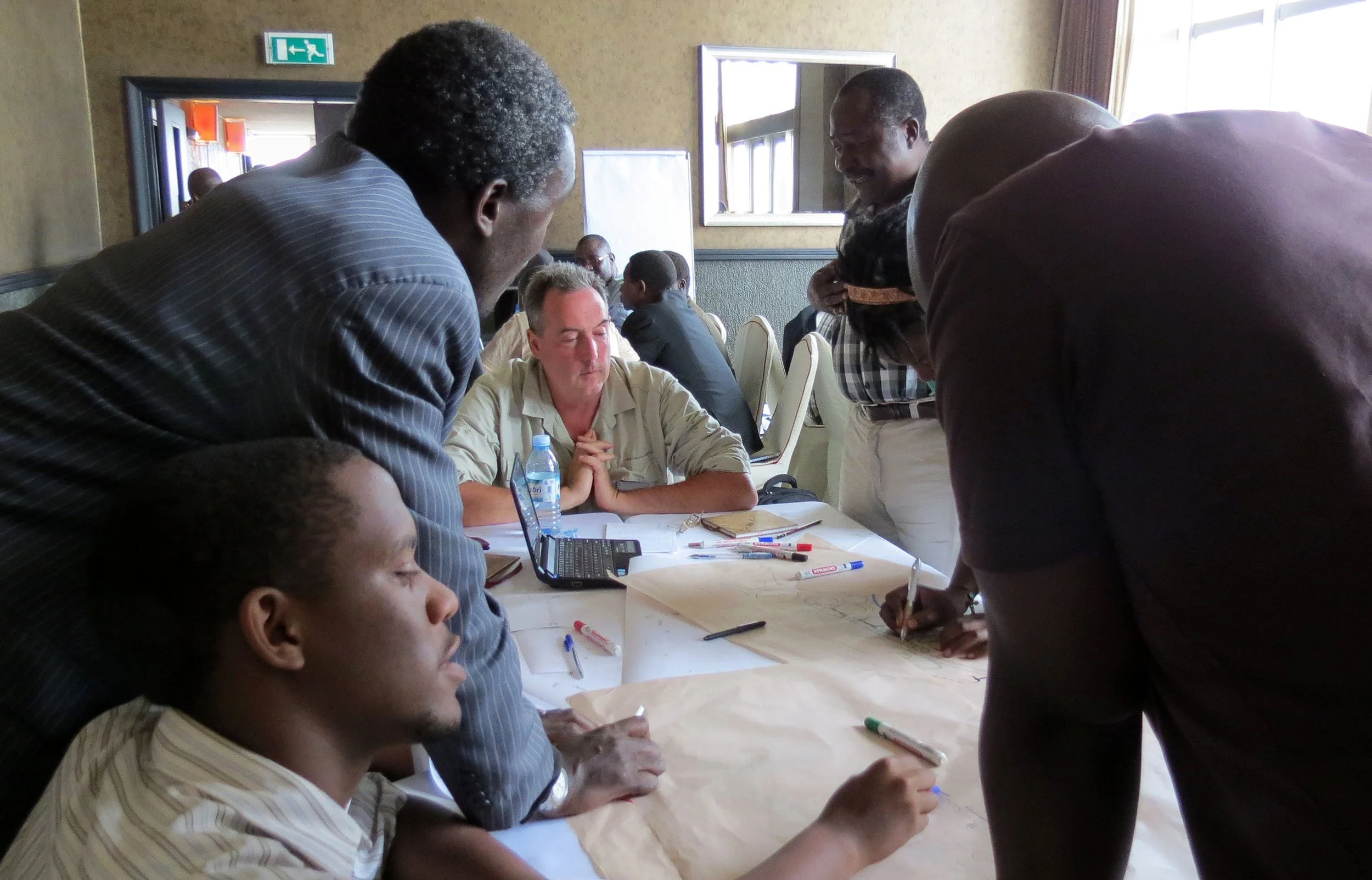 KAMPALA UGANDA (63).JPG