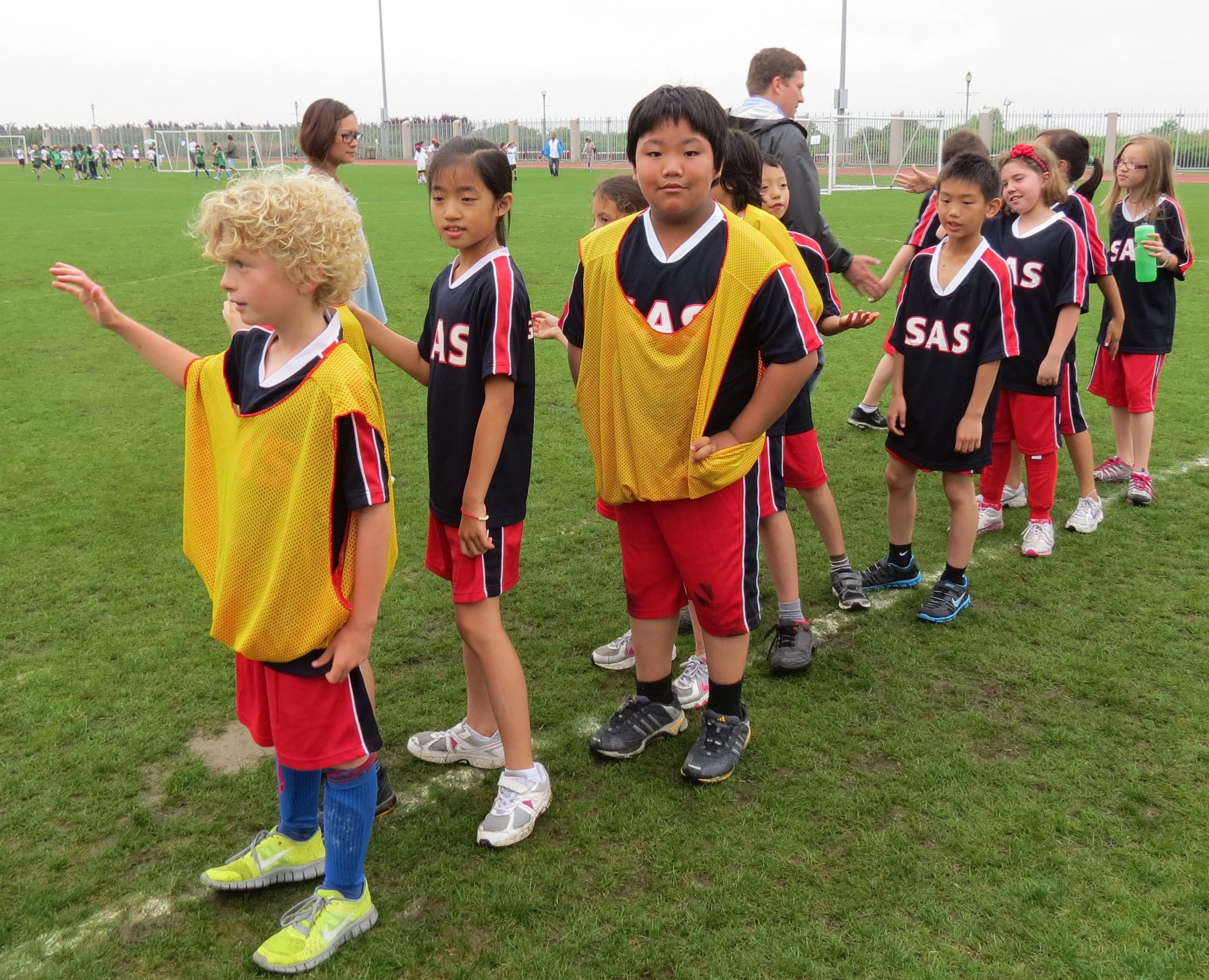 22 MAY 2012 3RD GRADE SOCCER DAY (17).JPG
