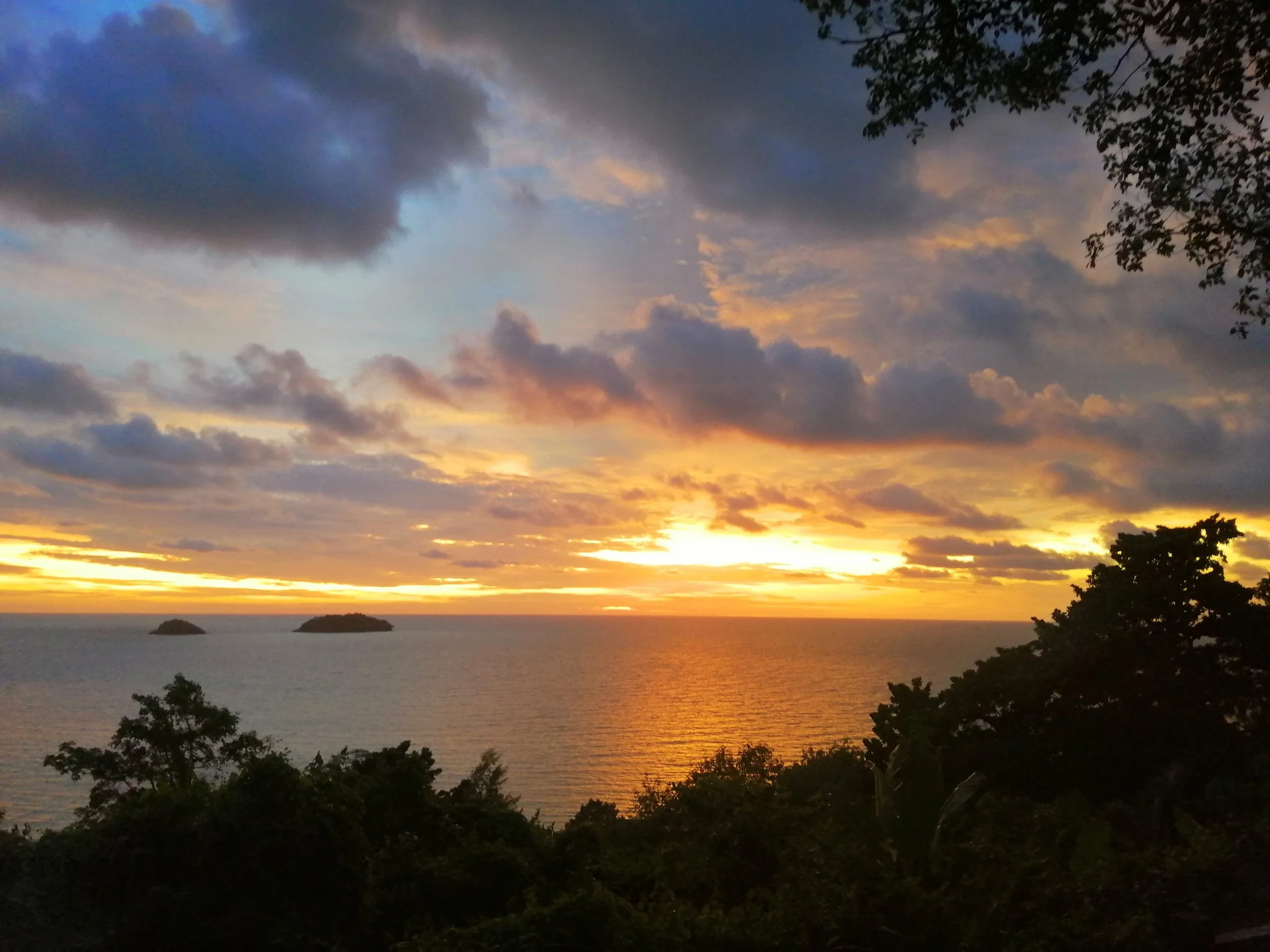2019 Koh Chang Summer Road Trip (51).jpg