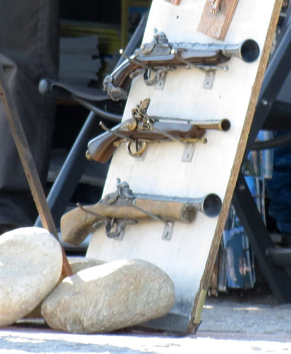 METEORA, GREECE (7).JPG