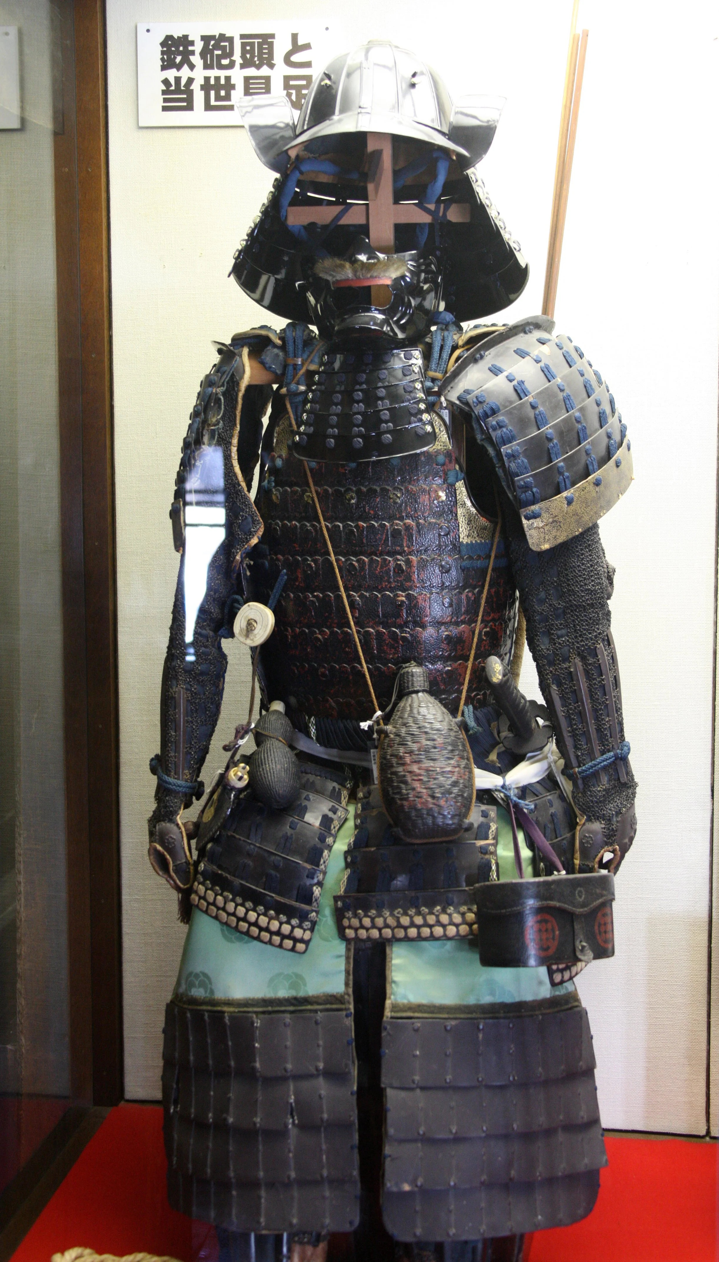 MATSUMOTO CASTLE (55).JPG