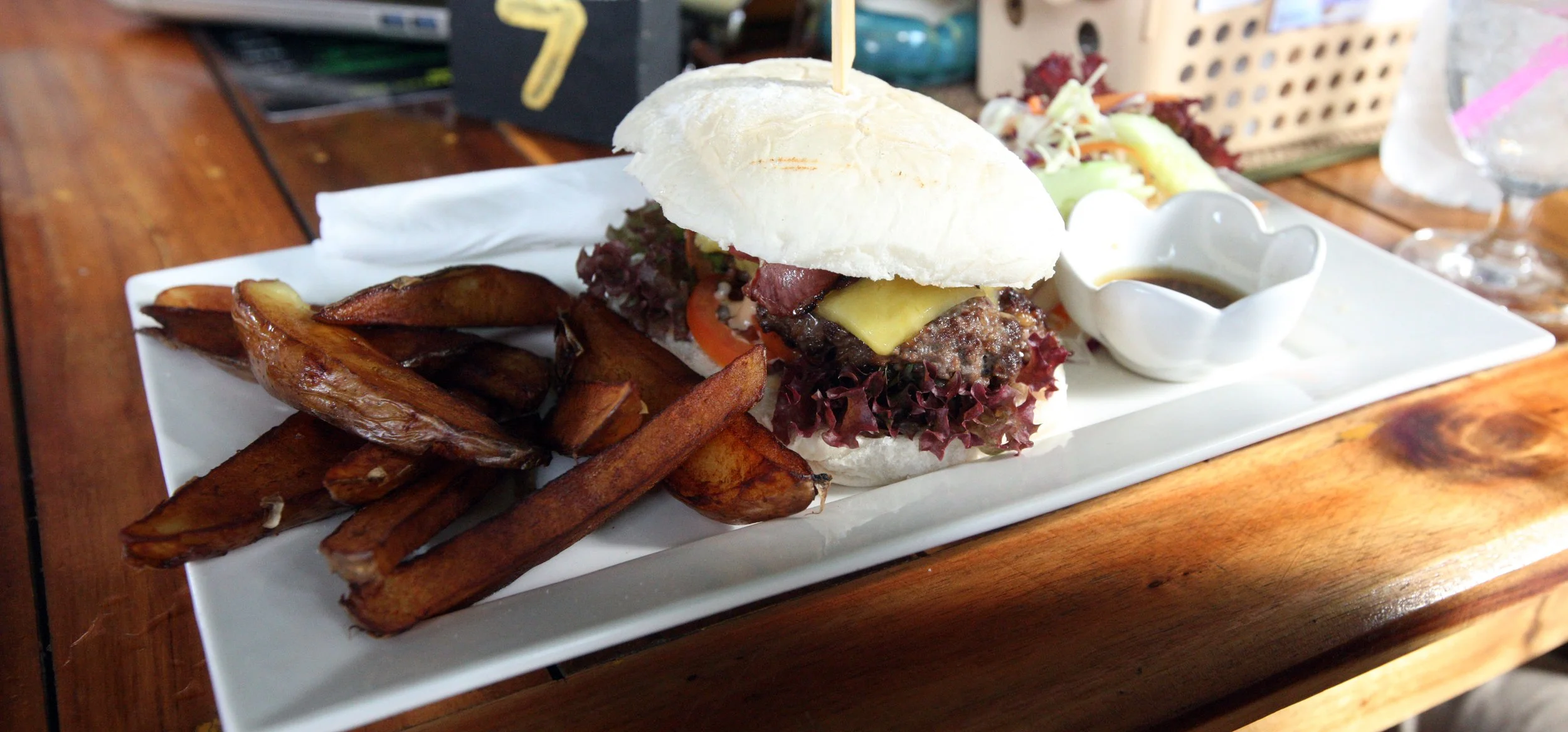 2015 Koh Lanta Build and Fun (135).JPG