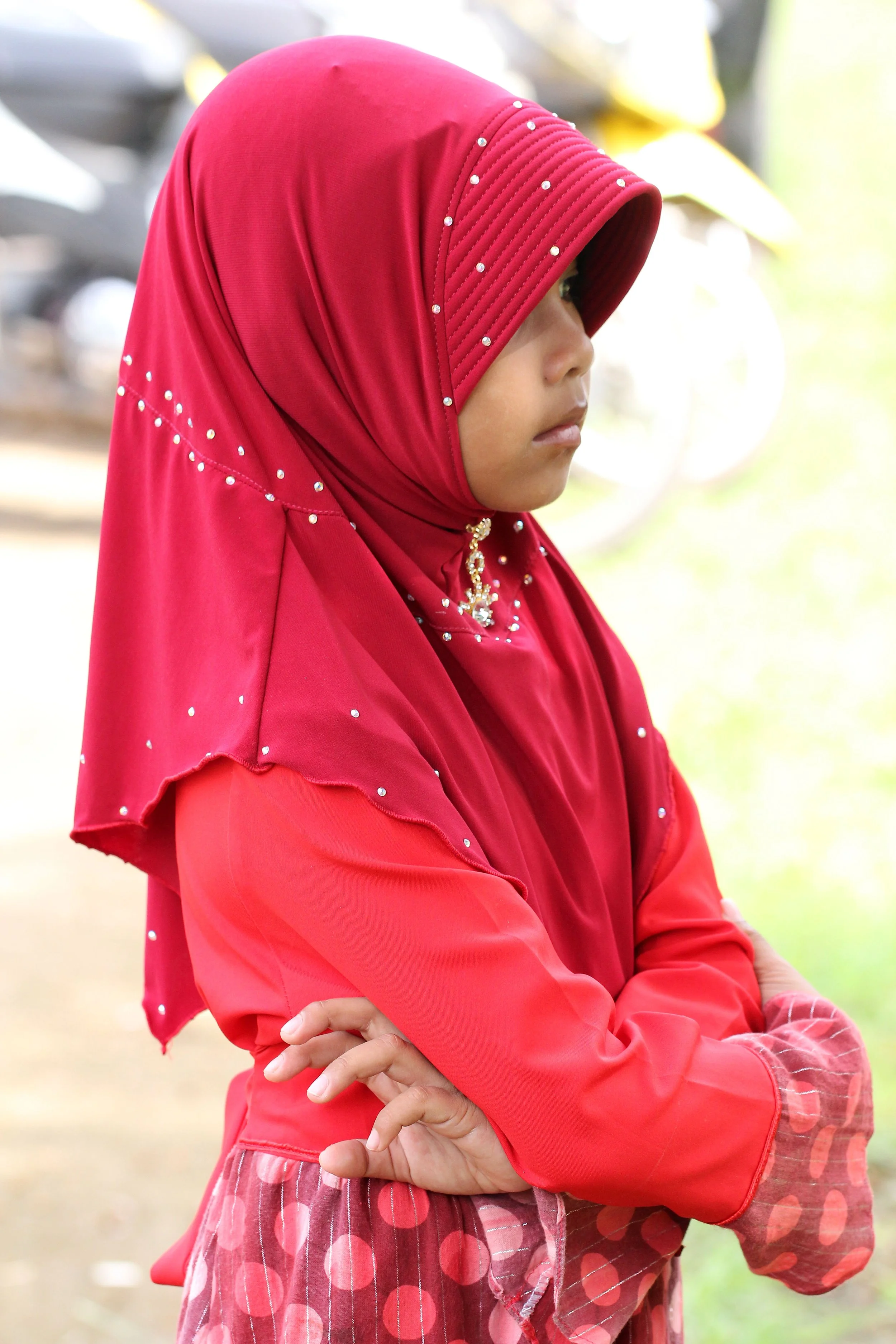 2015 Koh Lanta Summer Misc Images (1078).JPG