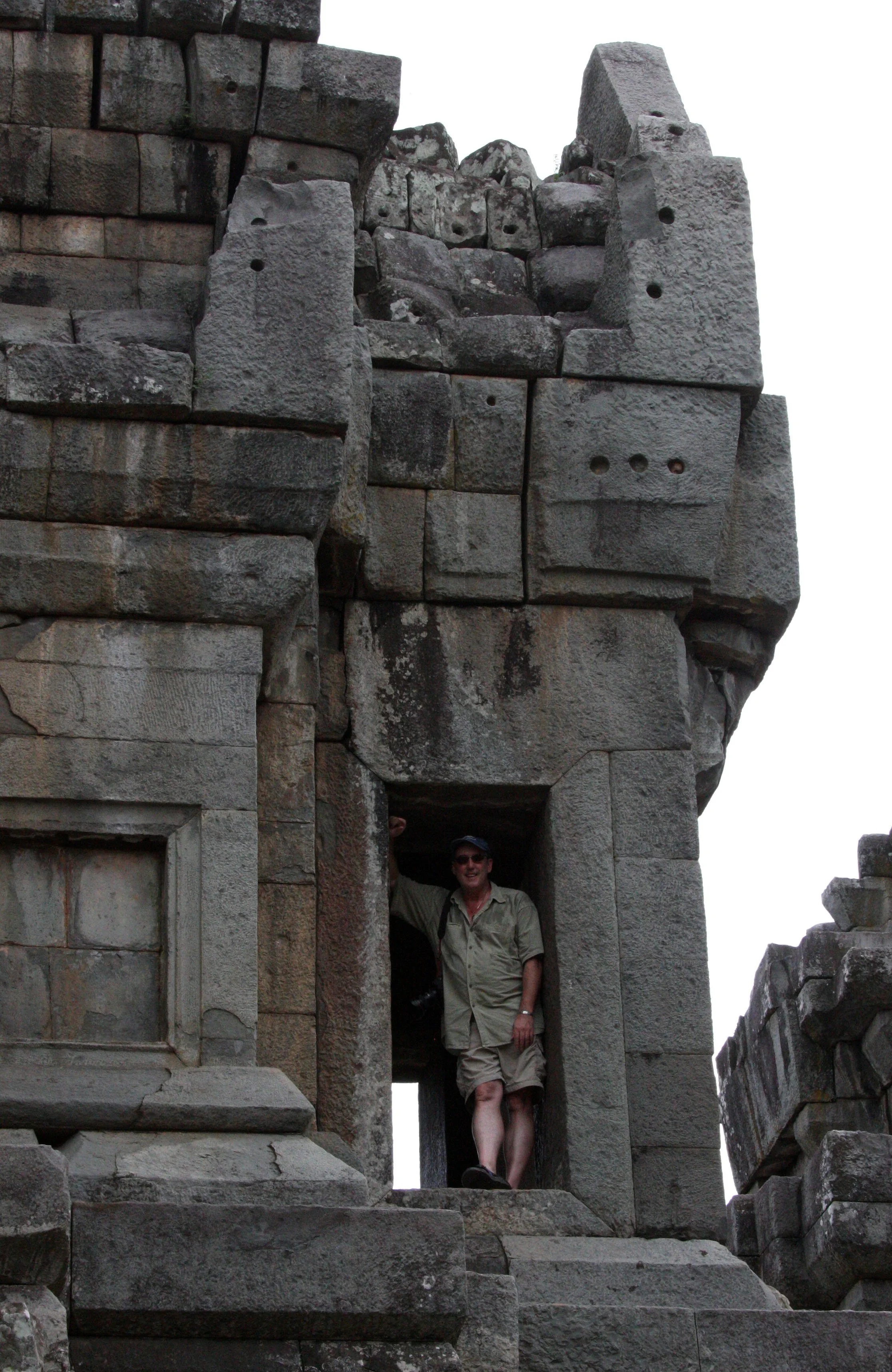 TA KEO TEMPLE CAMBODIA (5).JPG