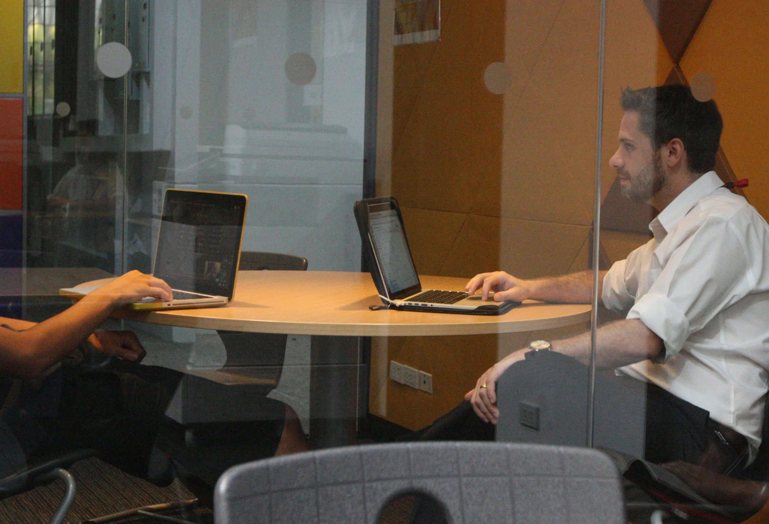 2016 ISB Scenes (33).JPG