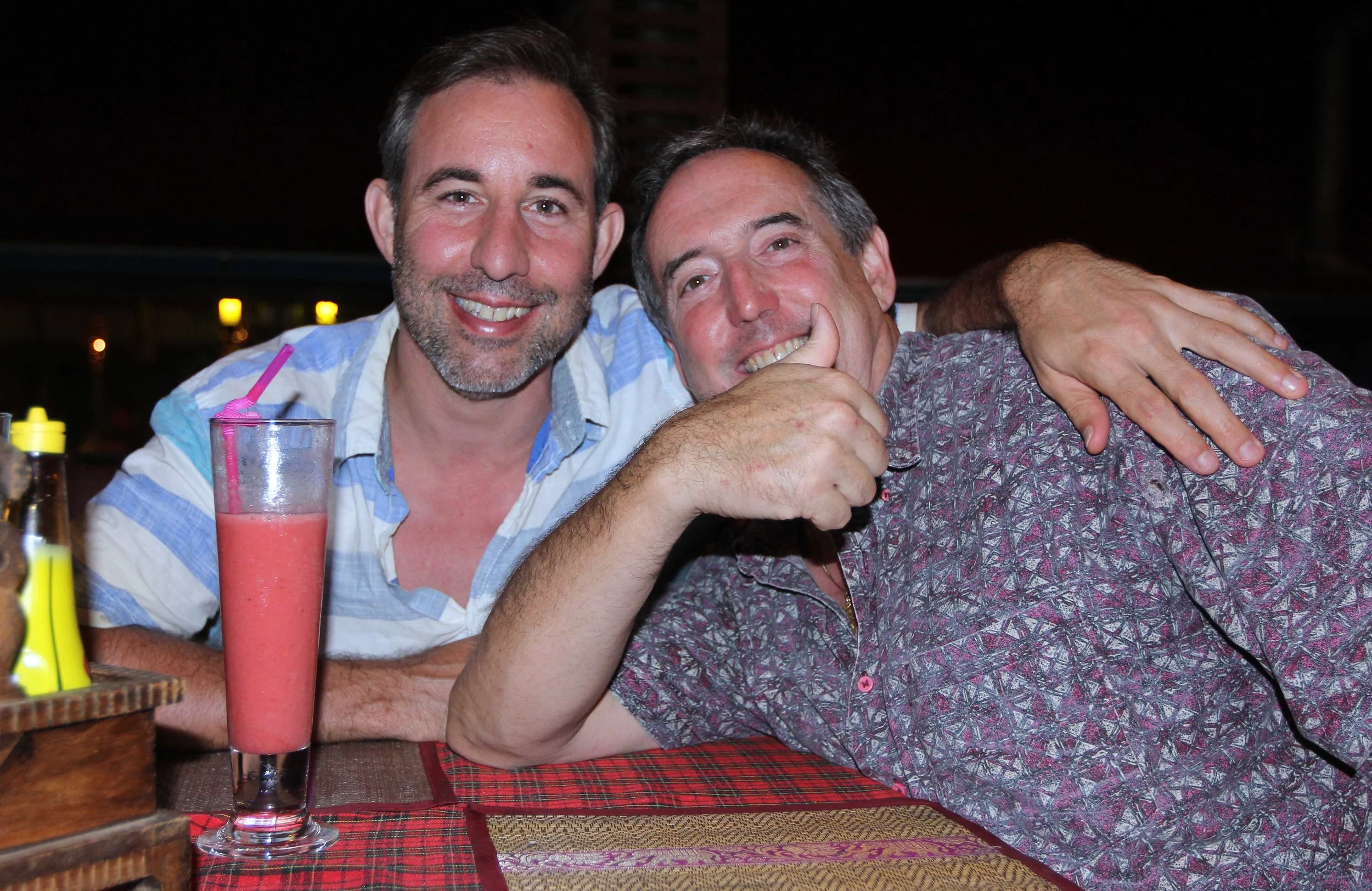 2015 Koh Lanta Songkran with friends from ISB (341).JPG