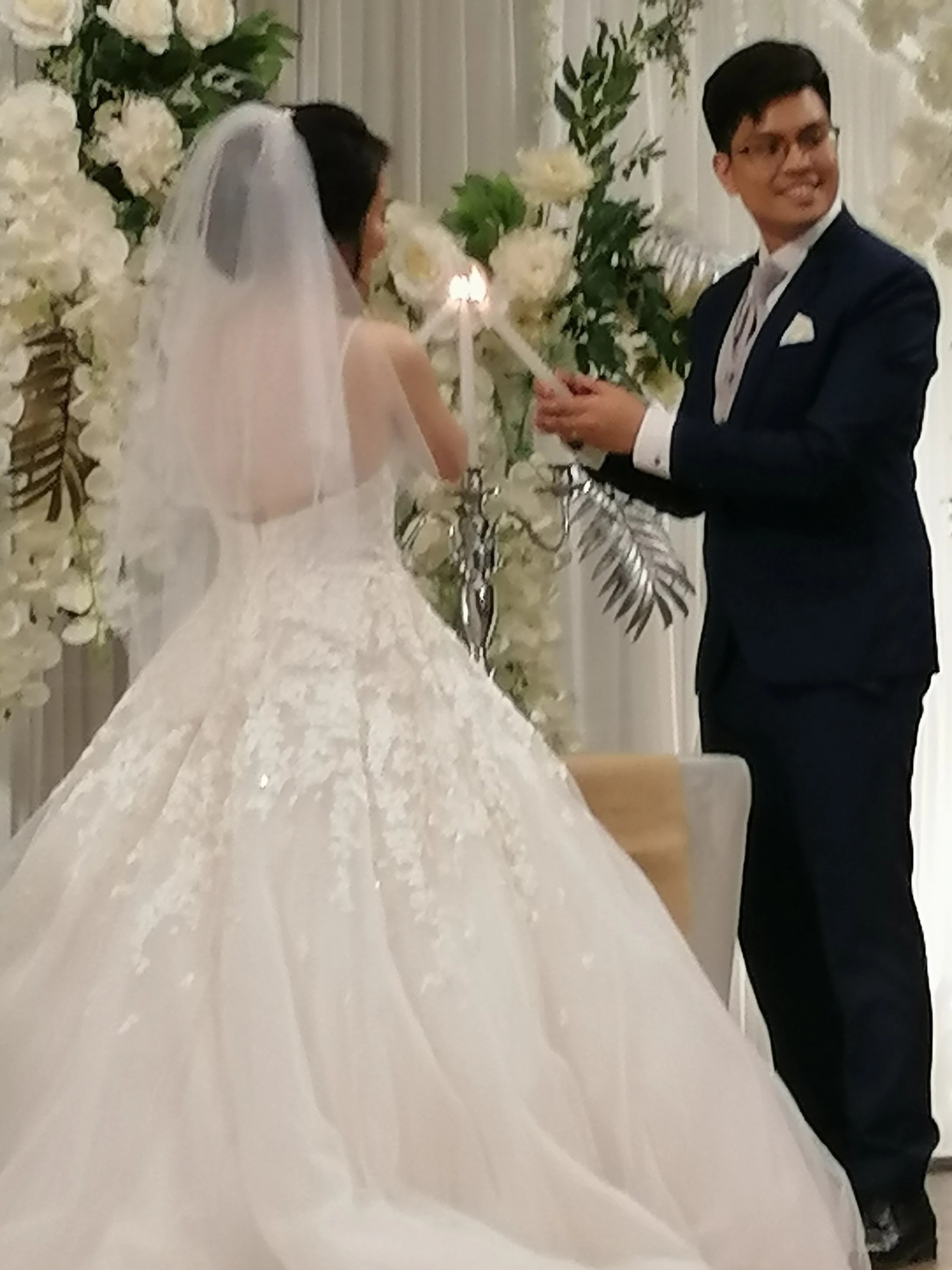 2020 Turbo's Wedding in Bangkok (29).jpg