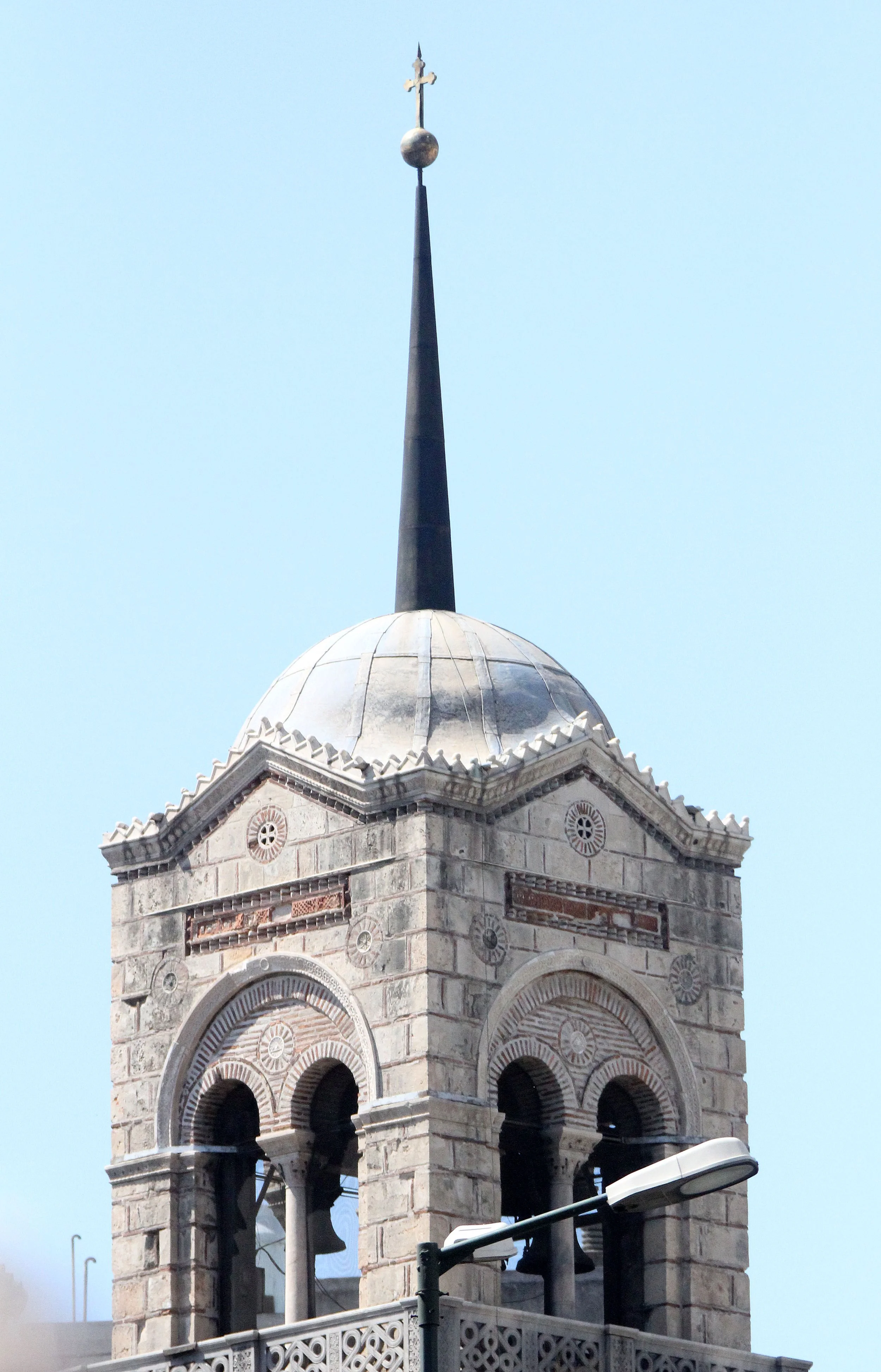 ATHENS GREECE - JUNE 2013 (33).JPG