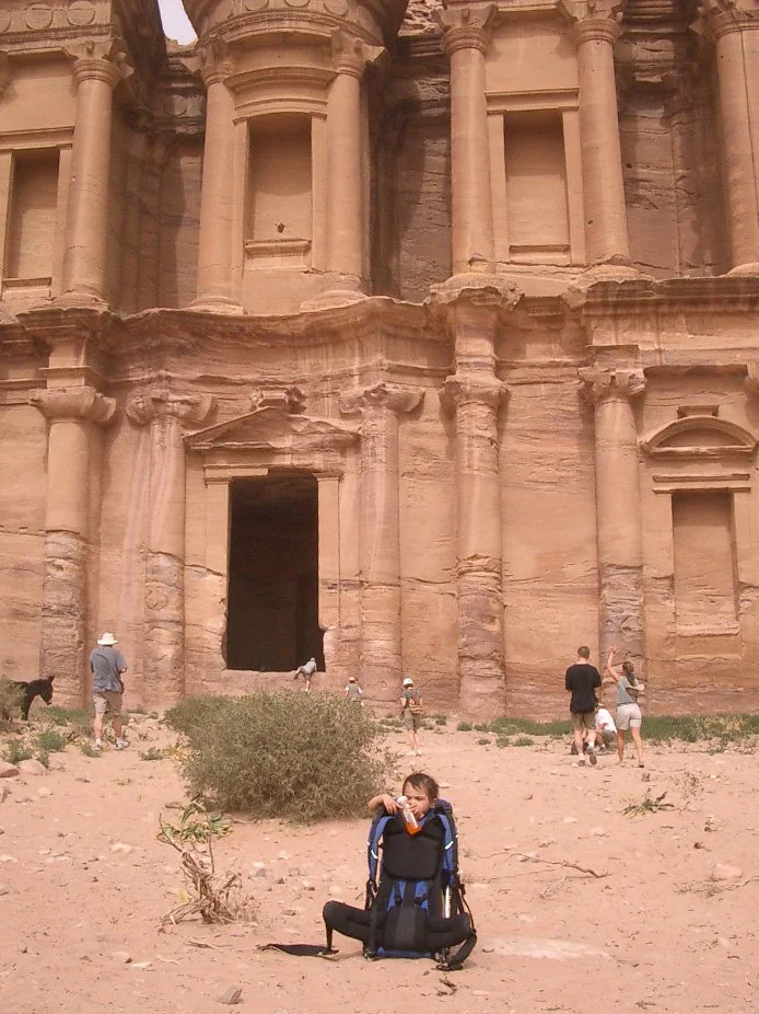 PETRA MONASTERY (16).JPG