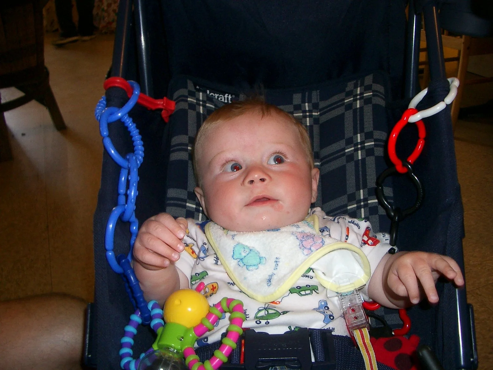 2003-7-31 FAMILY REUNION IN WASHINGTON AND CANADA (135).JPG