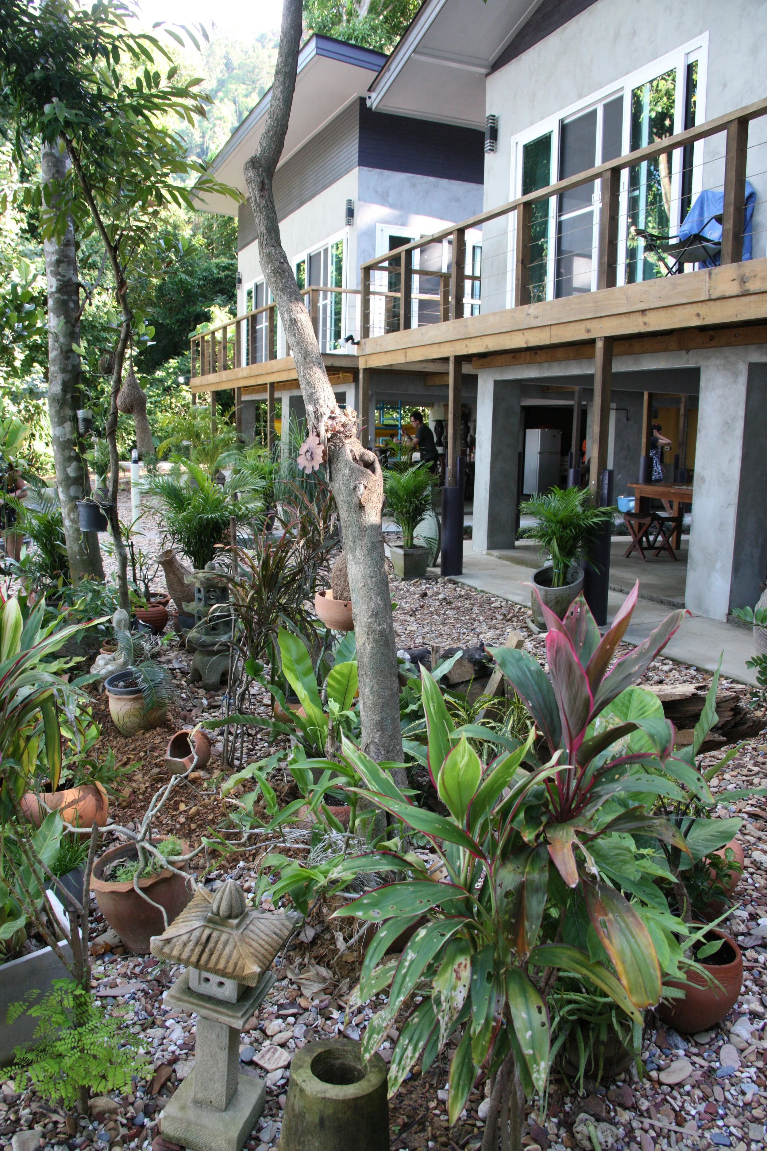 2016 Koh Lanta Landscapes, House Pictures and Family Fun (747).JPG
