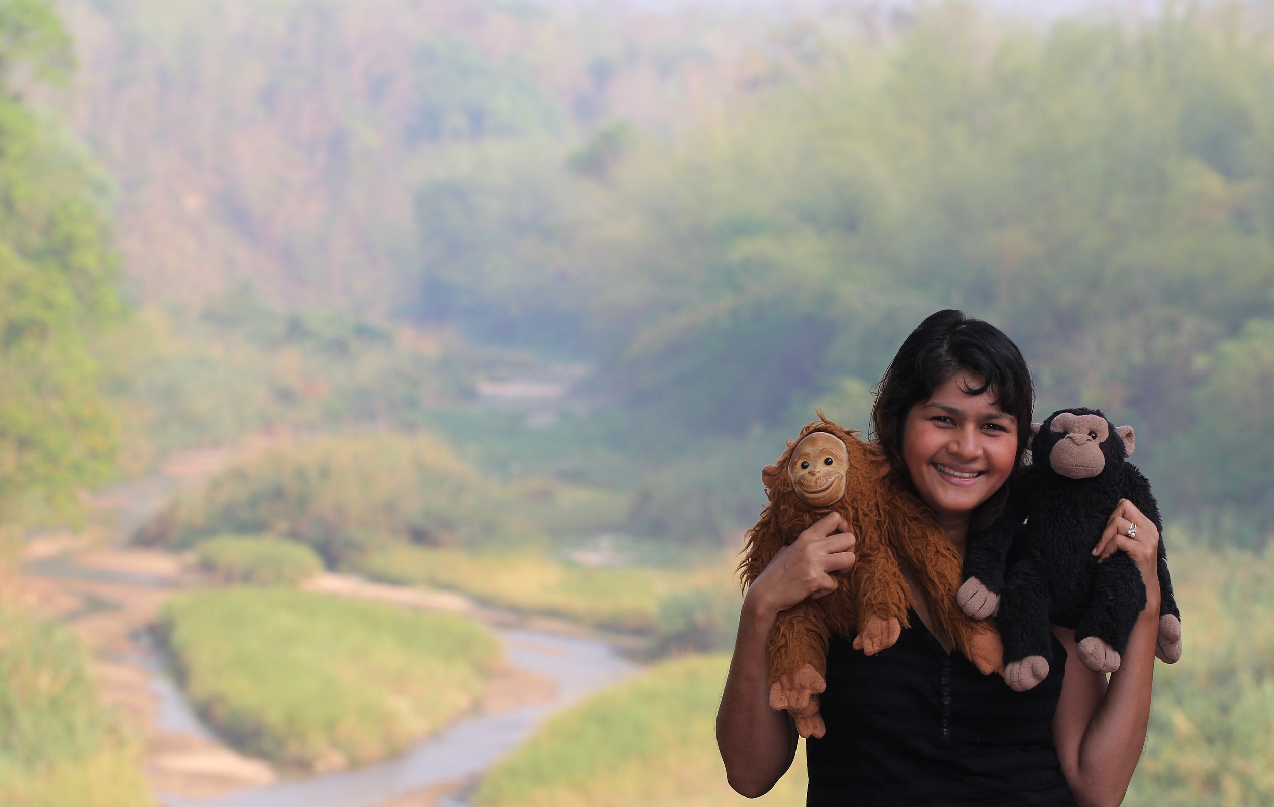 2015 Huai Mai Dee Huai Kha Khaeng Wildlife Refute (48).JPG